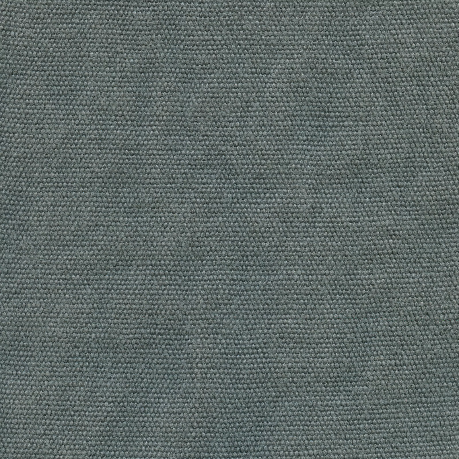 Designs of the Time Kathika gordijnstof in kleur YP26025