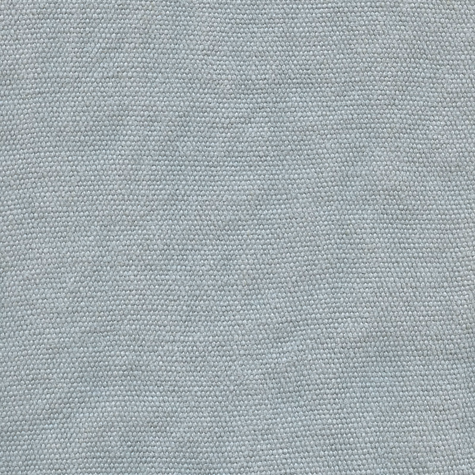 Designs of the Time Kathika gordijnstof in kleur YP26026