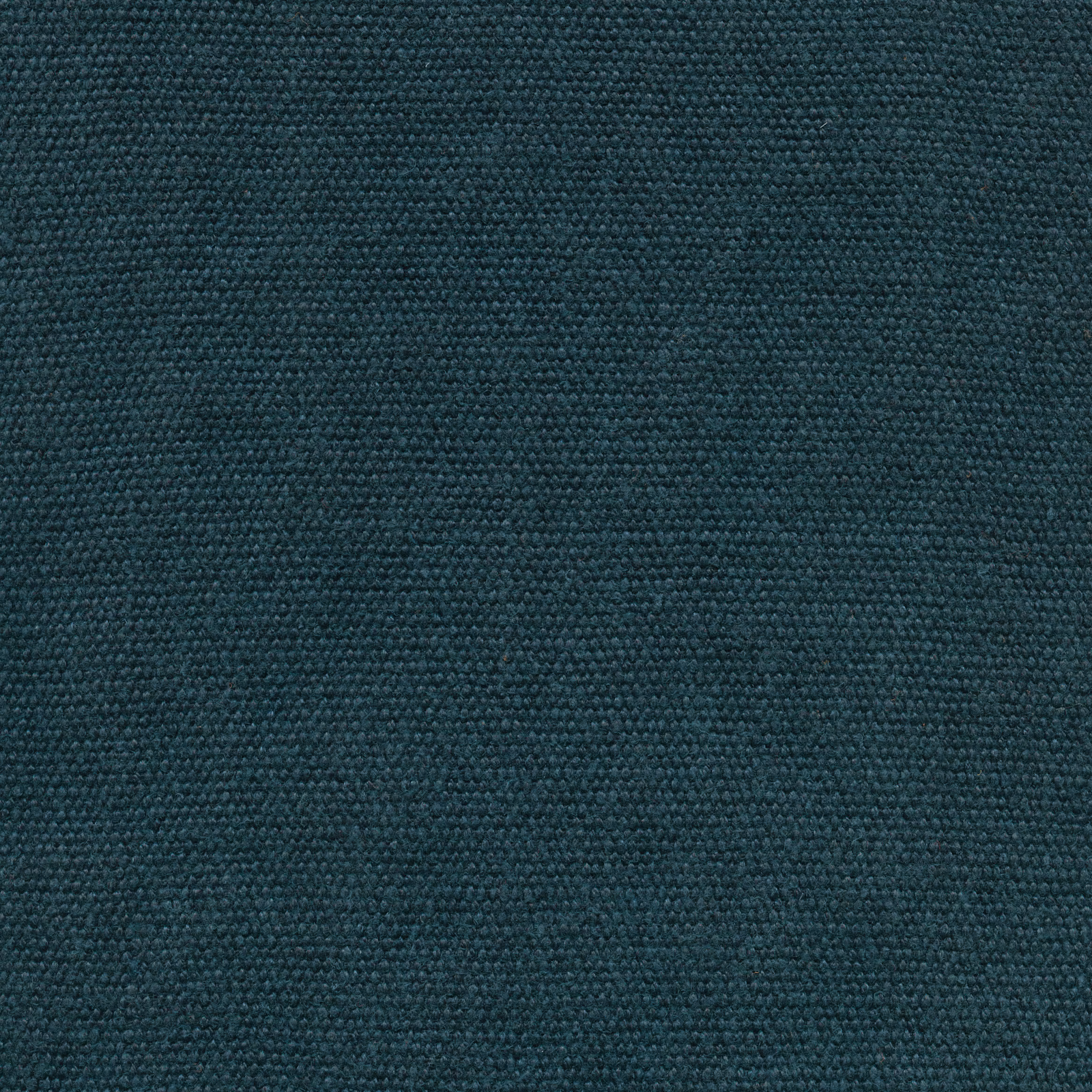 Designs of the Time Kathika gordijnstof in kleur YP26027