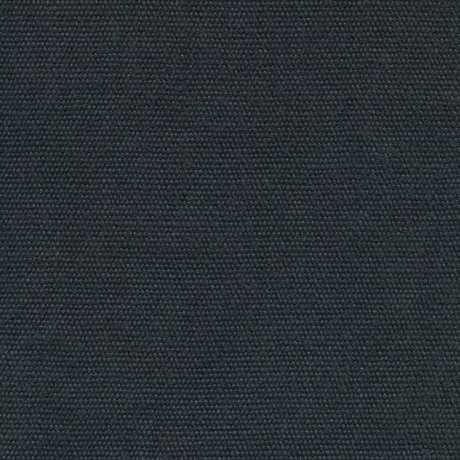 Designs of the Time Kathika gordijnstof in kleur YP26028