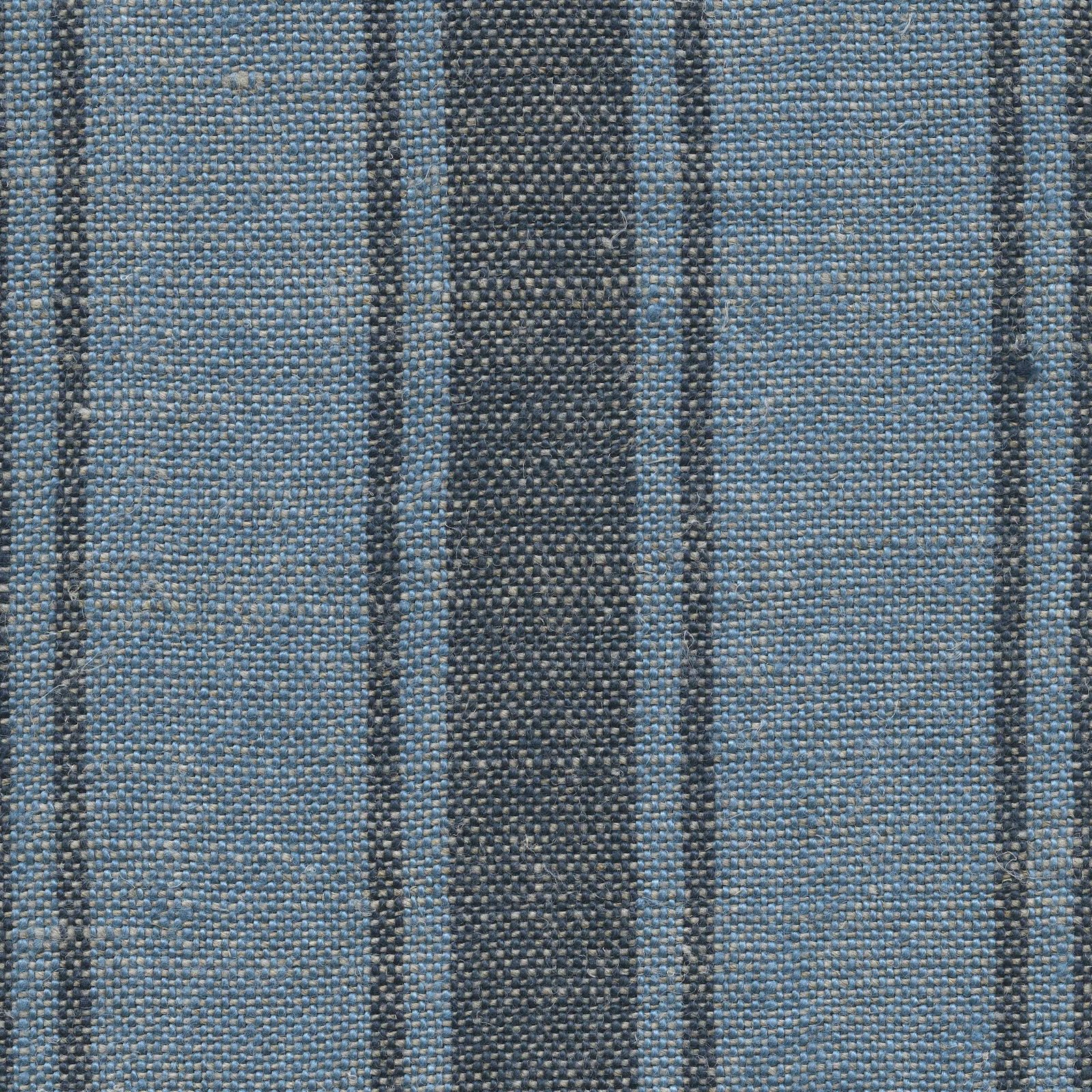 Designs of the Time Kep gordijnstof in kleur YP11003