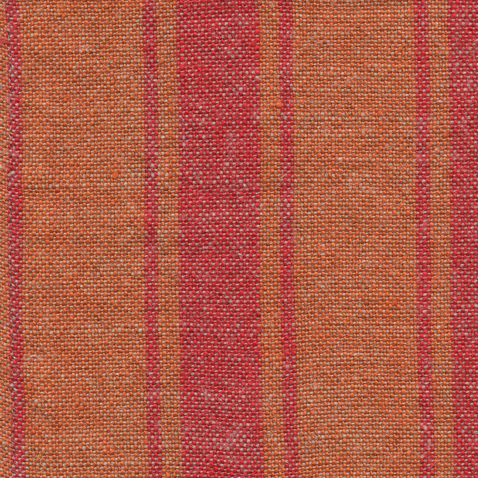 Designs of the Time Kep gordijnstof in kleur YP11004
