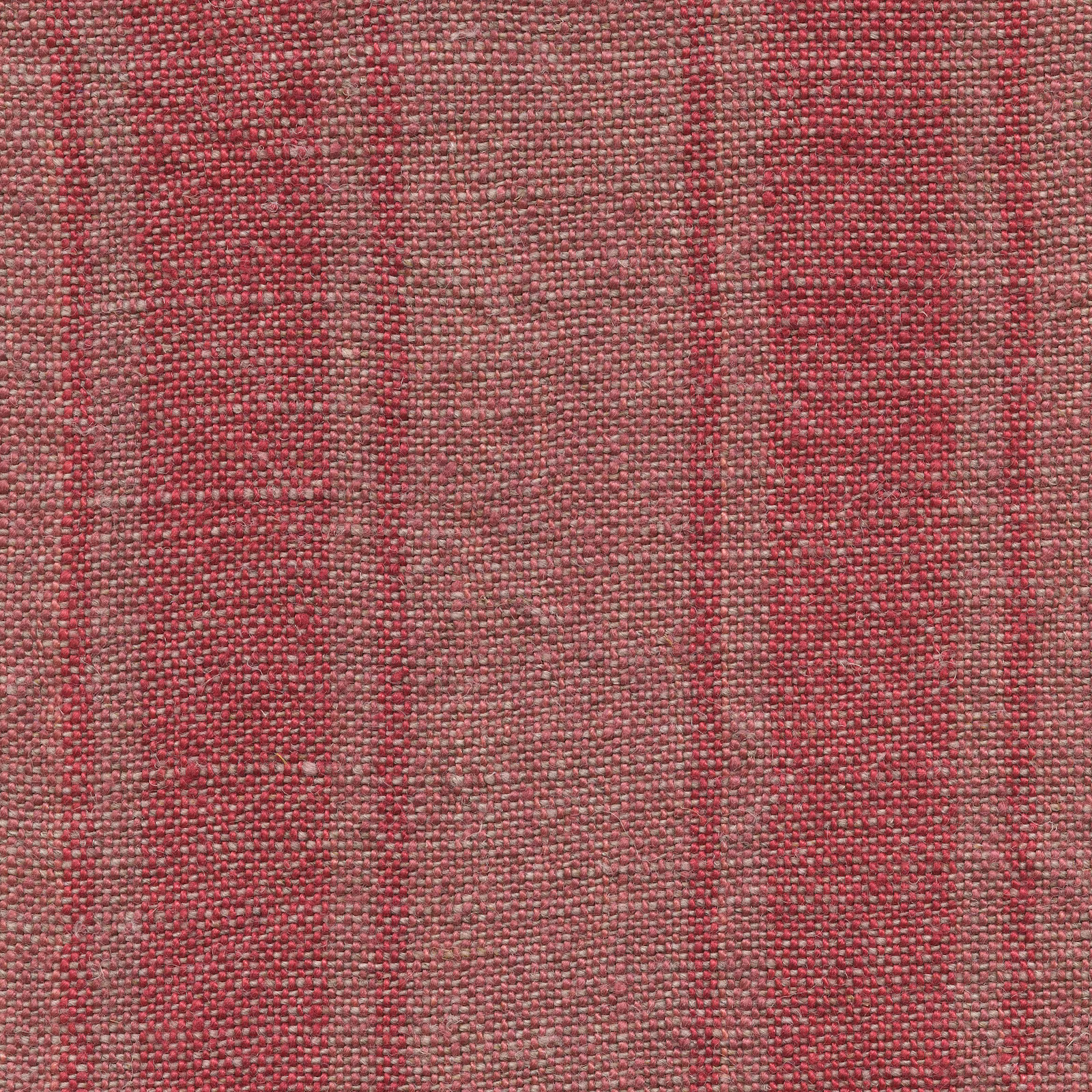 Designs of the Time Kep gordijnstof in kleur YP11005