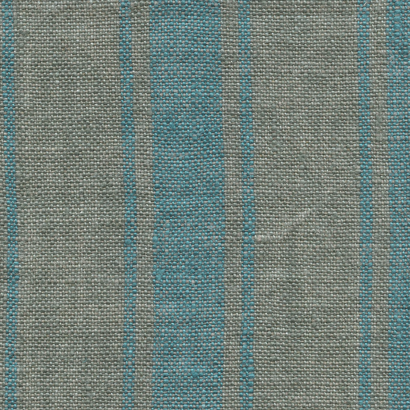 Designs of the Time Kep gordijnstof in kleur YP11006