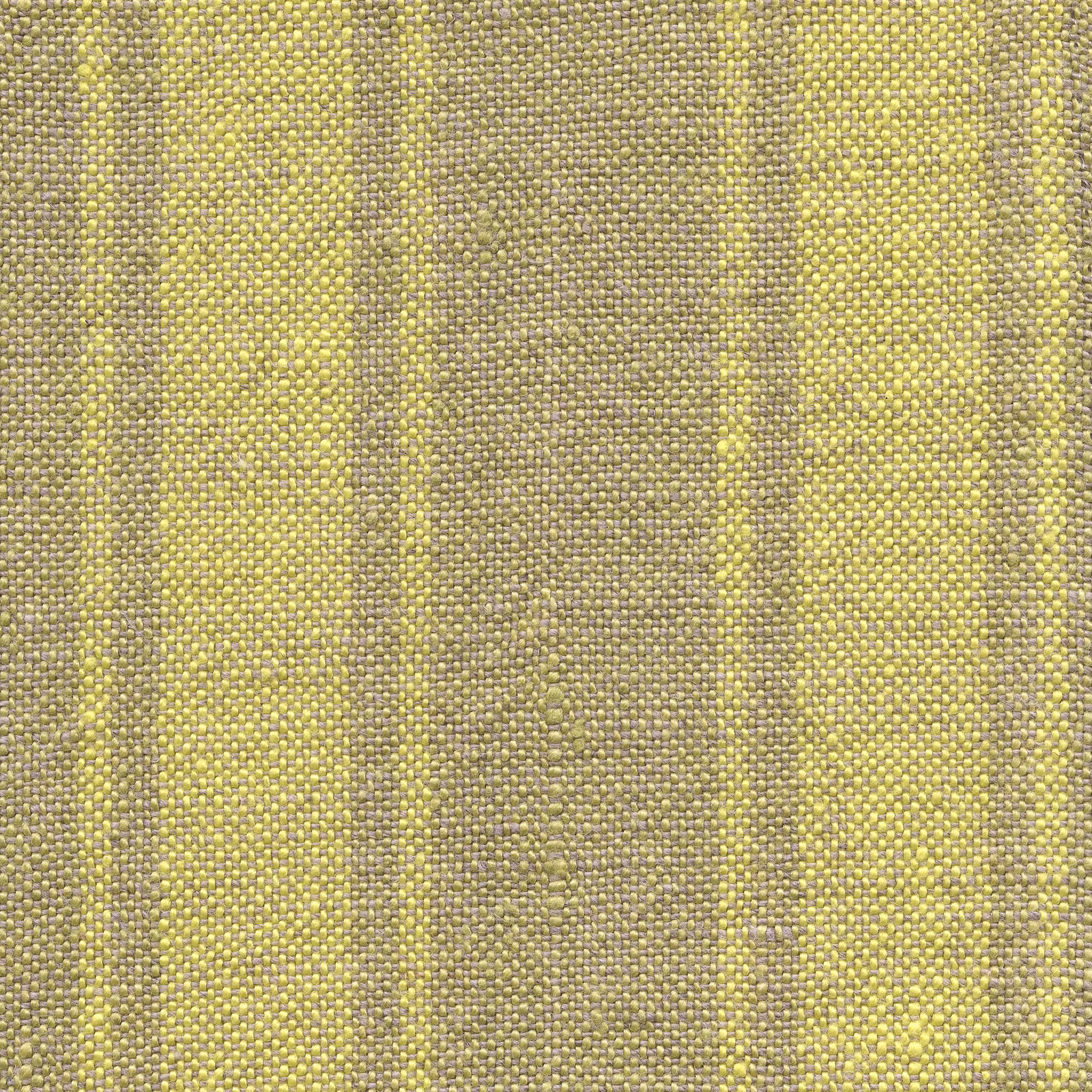 Designs of the Time Kep gordijnstof in kleur YP11007