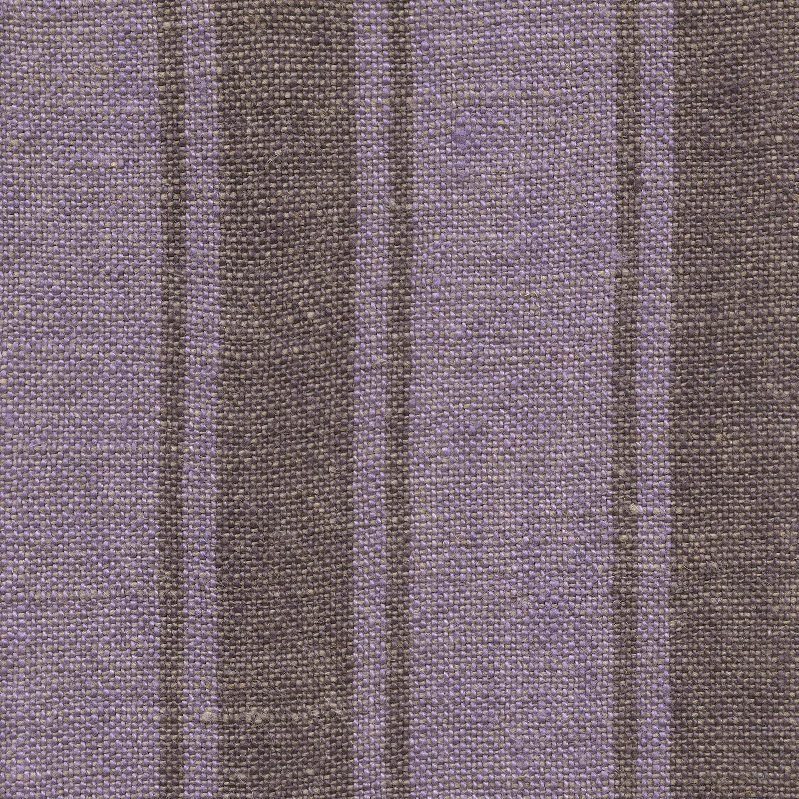 Designs of the Time Kep gordijnstof in kleur YP11010
