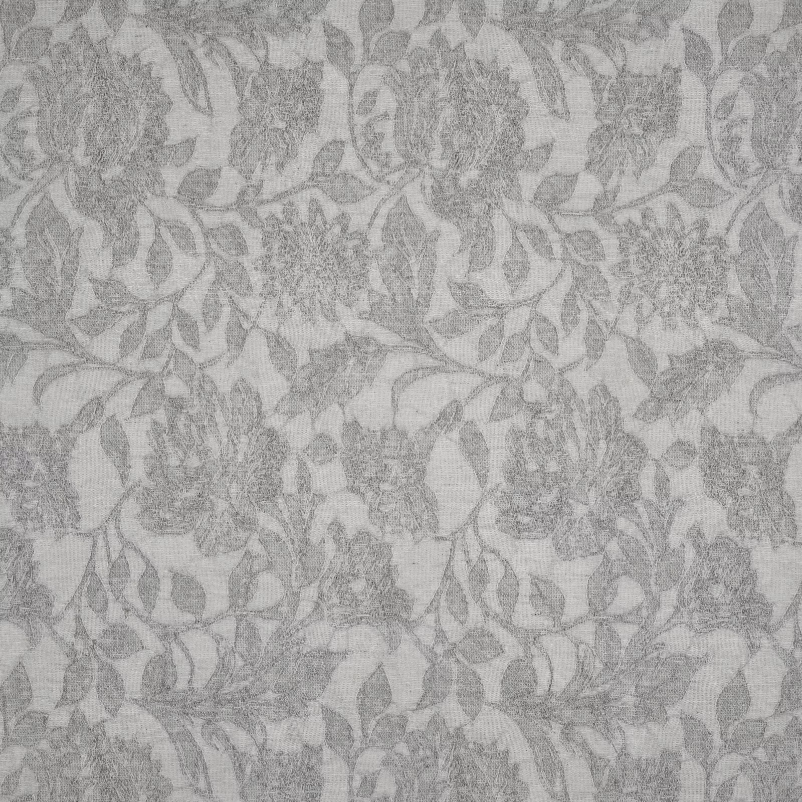 Designs of the Time Kinta gordijnstof in kleur YP16001