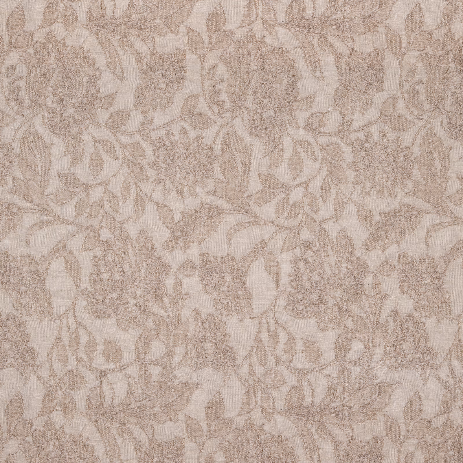 Designs of the Time Kinta gordijnstof in kleur YP16002