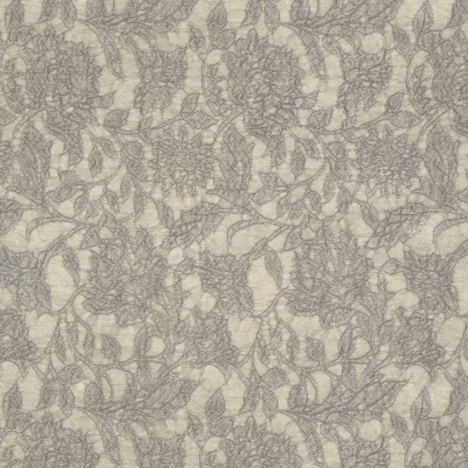 Designs of the Time Kinta gordijnstof in kleur YP16003