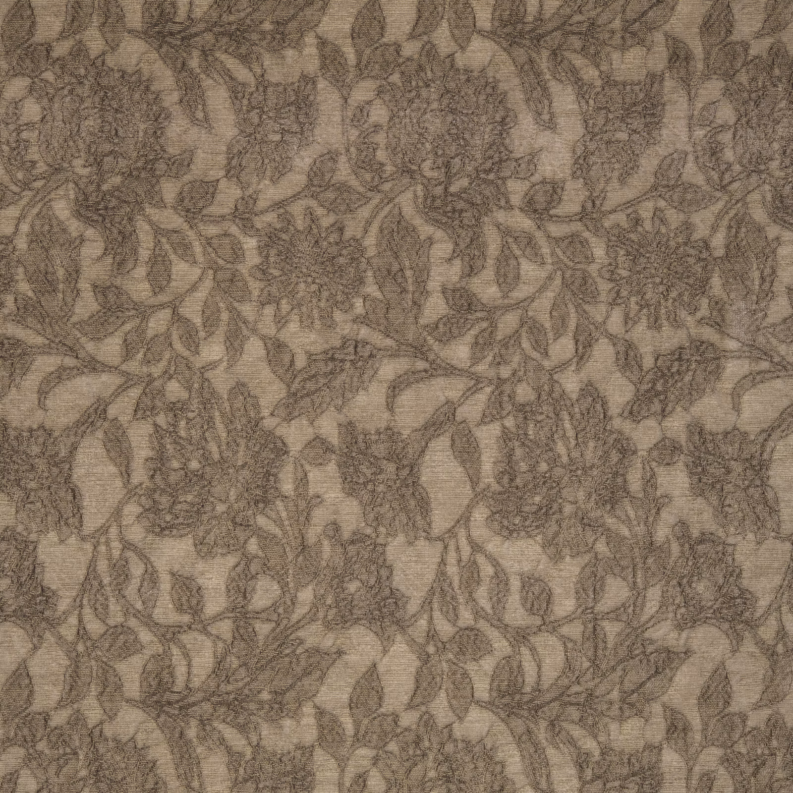 Designs of the Time Kinta gordijnstof in kleur YP16004