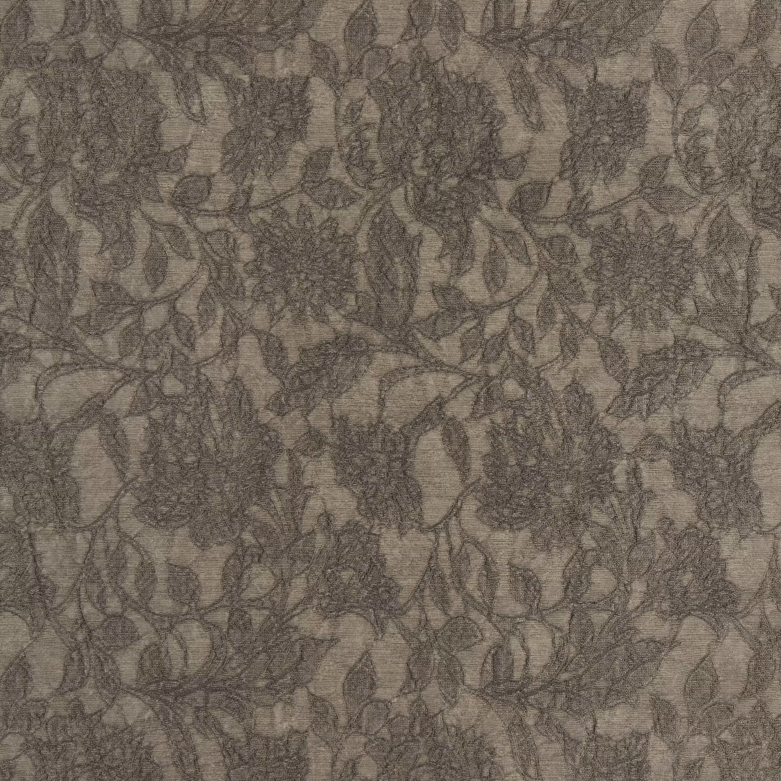 Designs of the Time Kinta gordijnstof in kleur YP16005