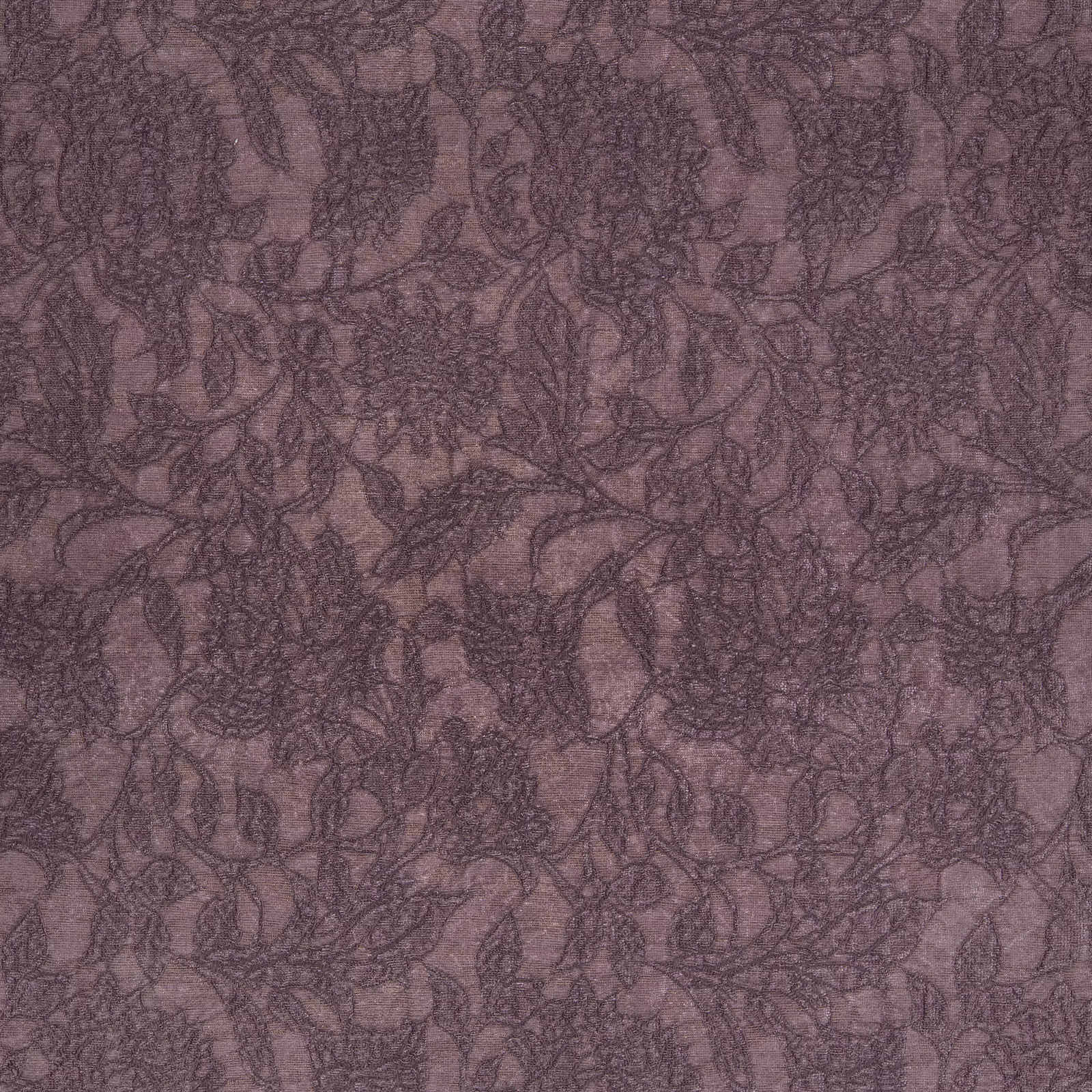 Designs of the Time Kinta gordijnstof in kleur YP16006