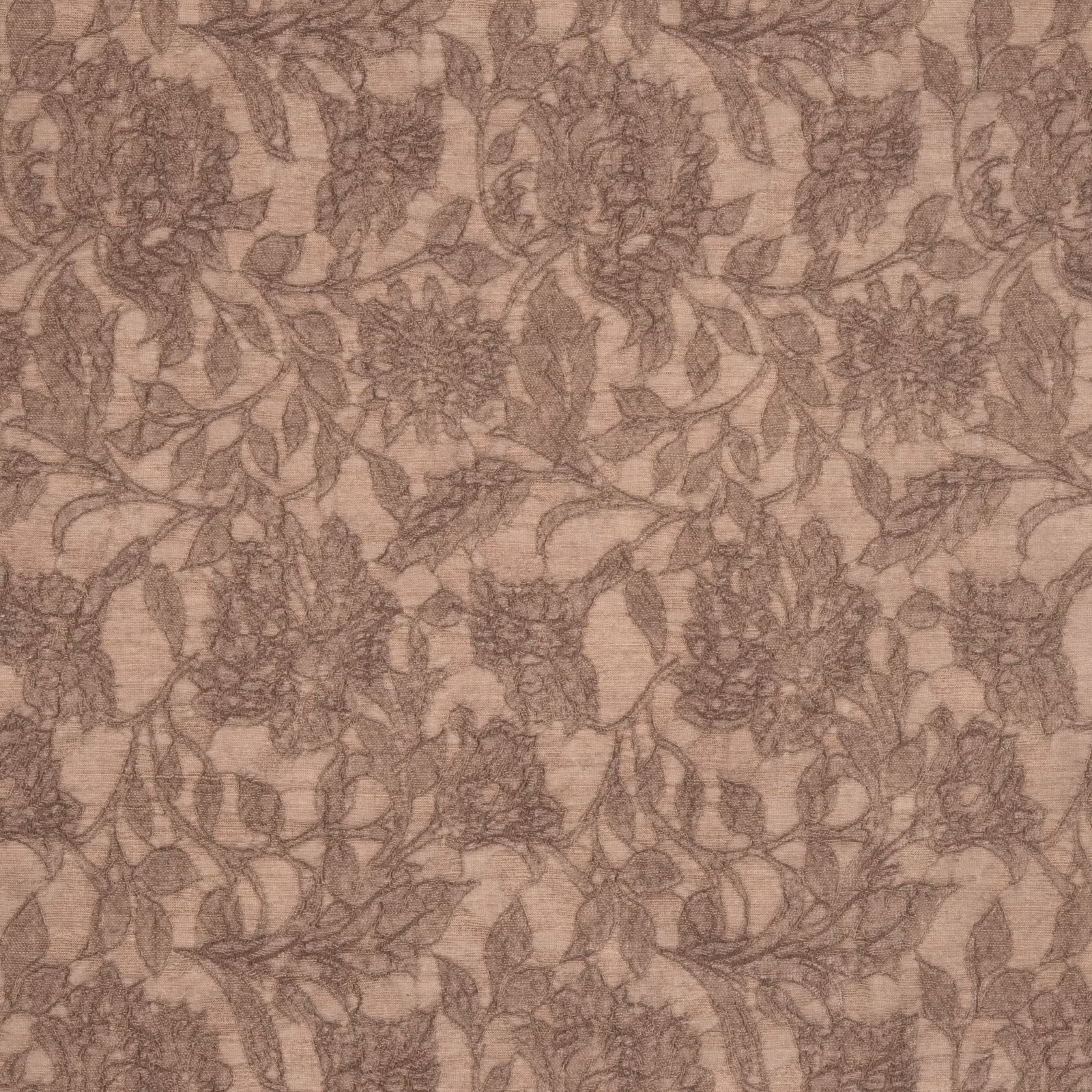 Designs of the Time Kinta gordijnstof in kleur YP16007