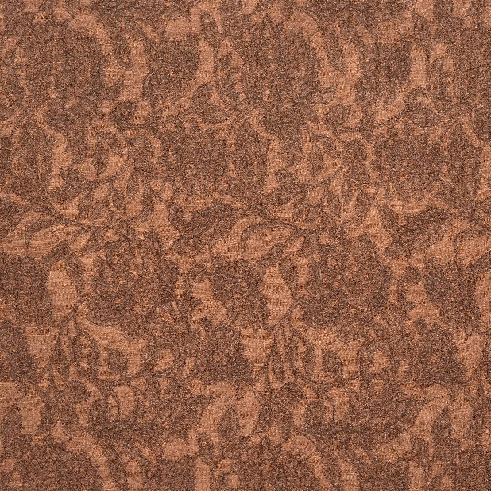 Designs of the Time Kinta gordijnstof in kleur YP16008