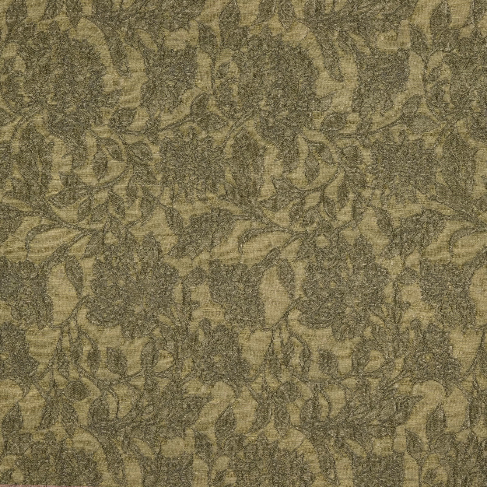 Designs of the Time Kinta gordijnstof in kleur YP16009