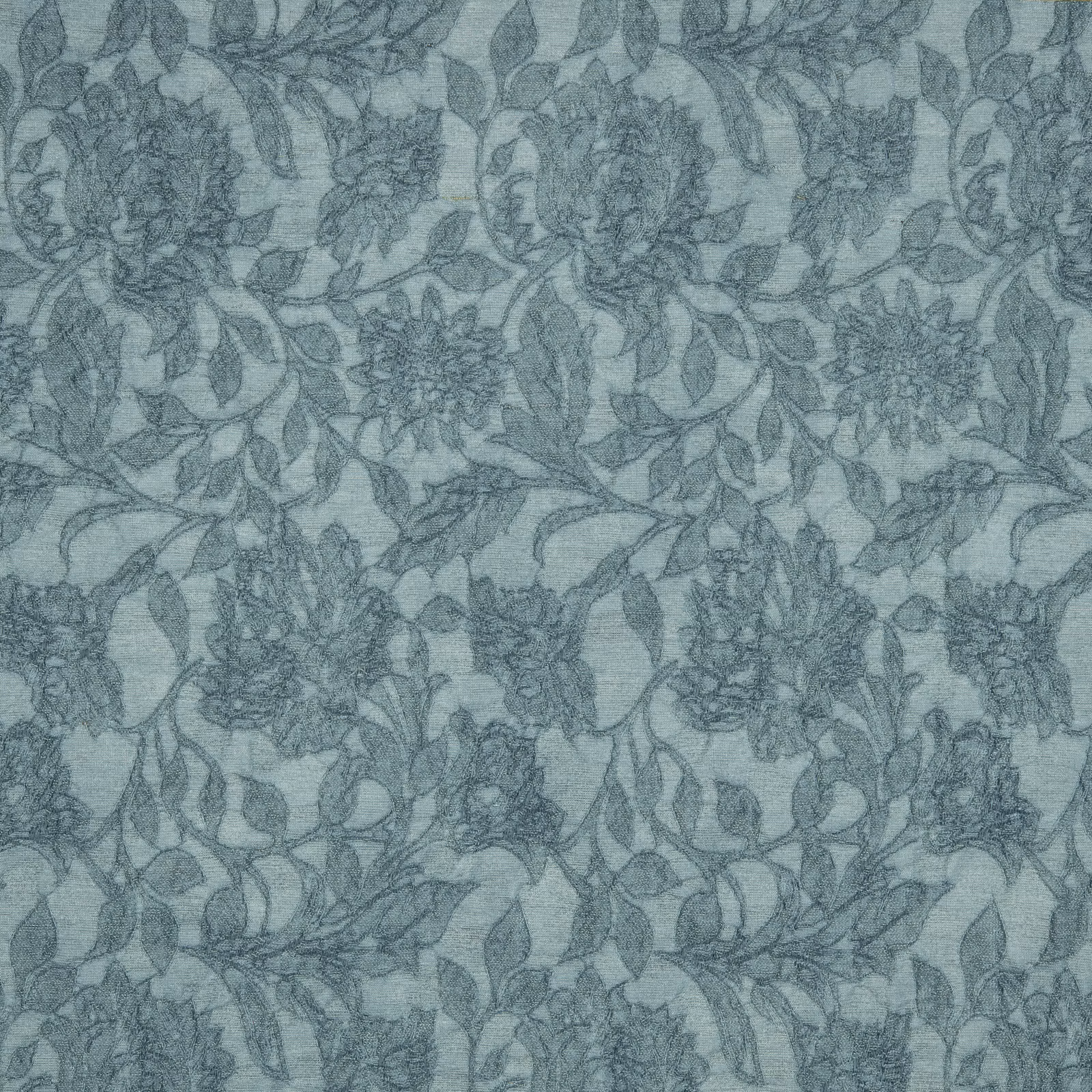 Designs of the Time Kinta gordijnstof in kleur YP16010