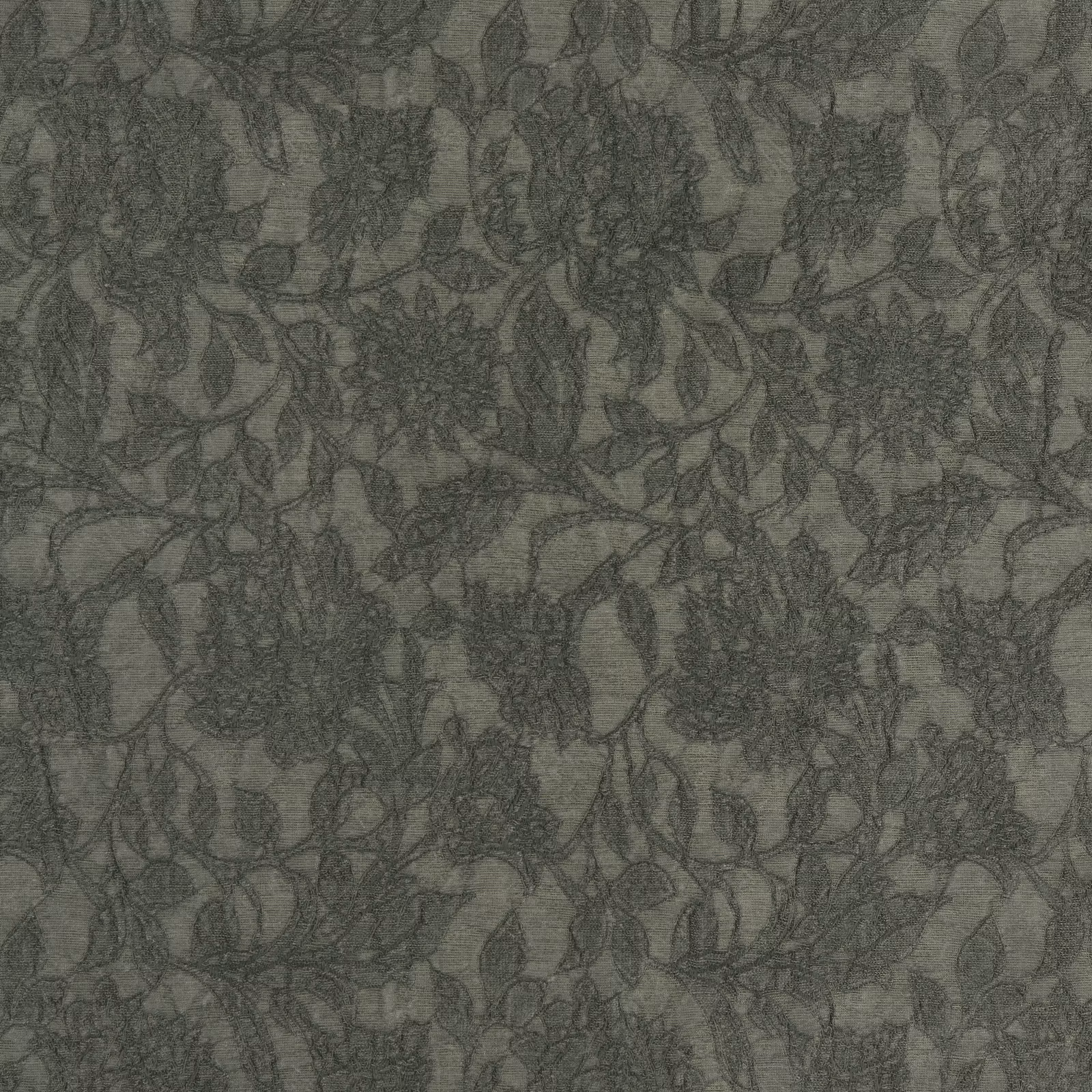 Designs of the Time Kinta gordijnstof in kleur YP16011