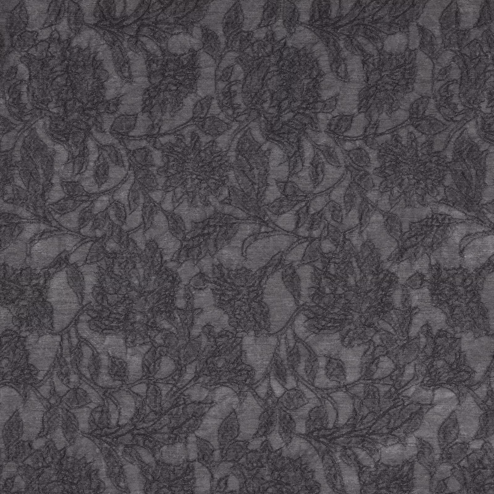 Designs of the Time Kinta gordijnstof in kleur YP16012
