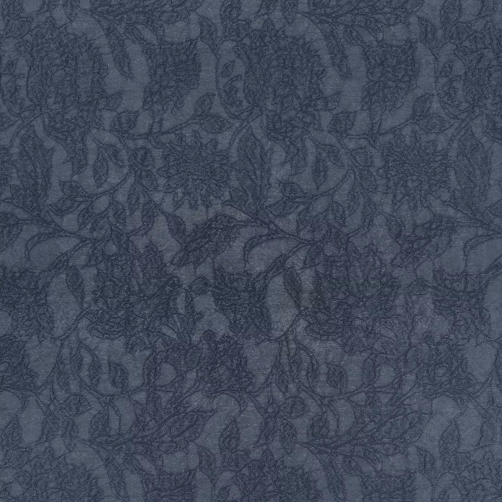 Designs of the Time Kinta gordijnstof in kleur YP16013