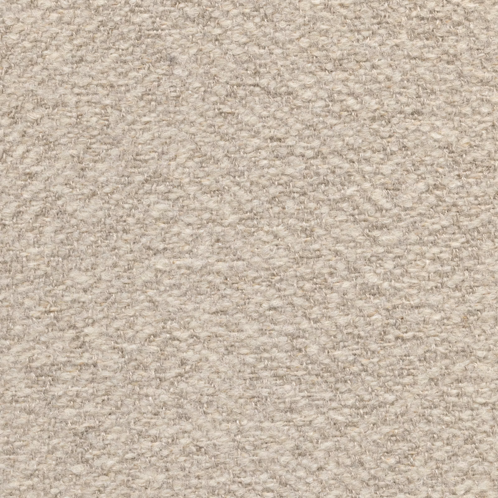 Designs of the Time Kintore gordijnstof in kleur YP19002