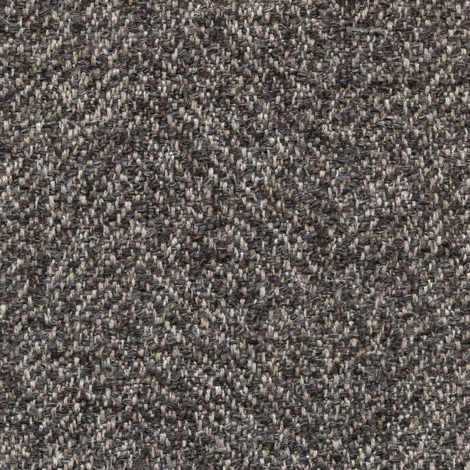 Designs of the Time Kintore gordijnstof in kleur YP19003