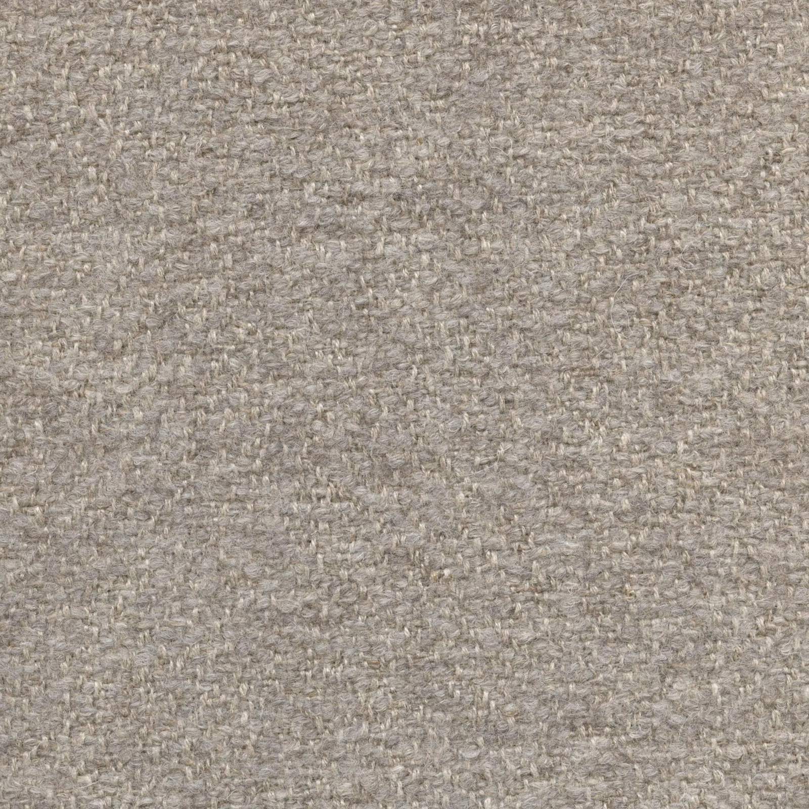Designs of the Time Kintore gordijnstof in kleur YP19004