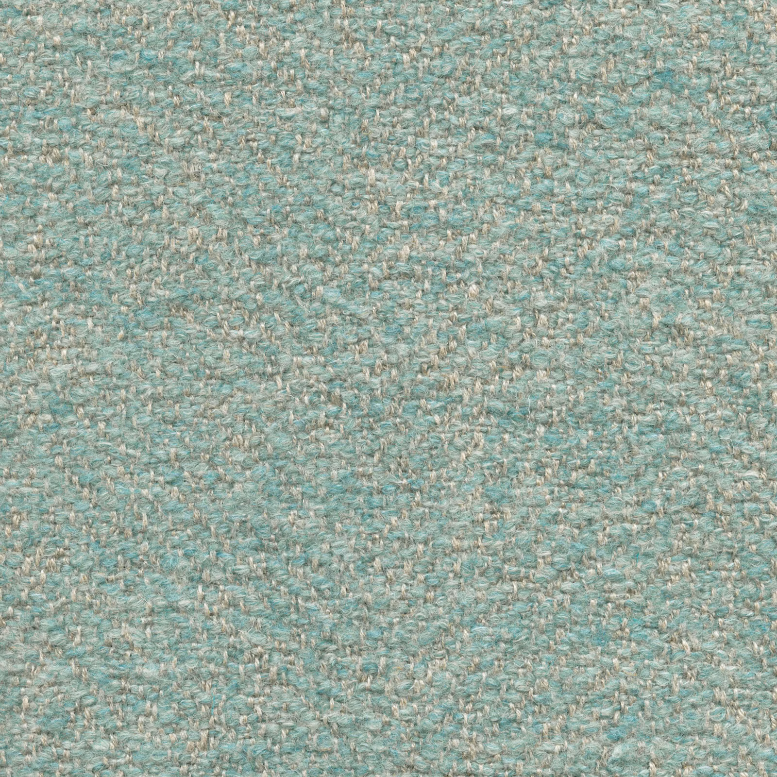 Designs of the Time Kintore gordijnstof in kleur YP19006