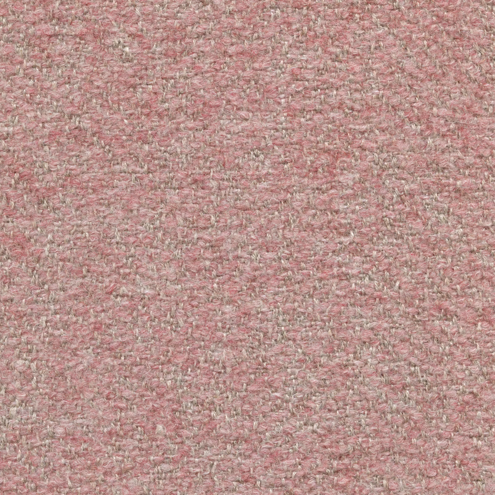 Designs of the Time Kintore gordijnstof in kleur YP19007
