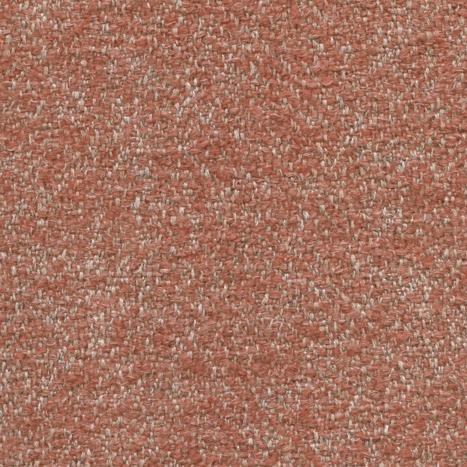 Designs of the Time Kintore gordijnstof in kleur YP19008