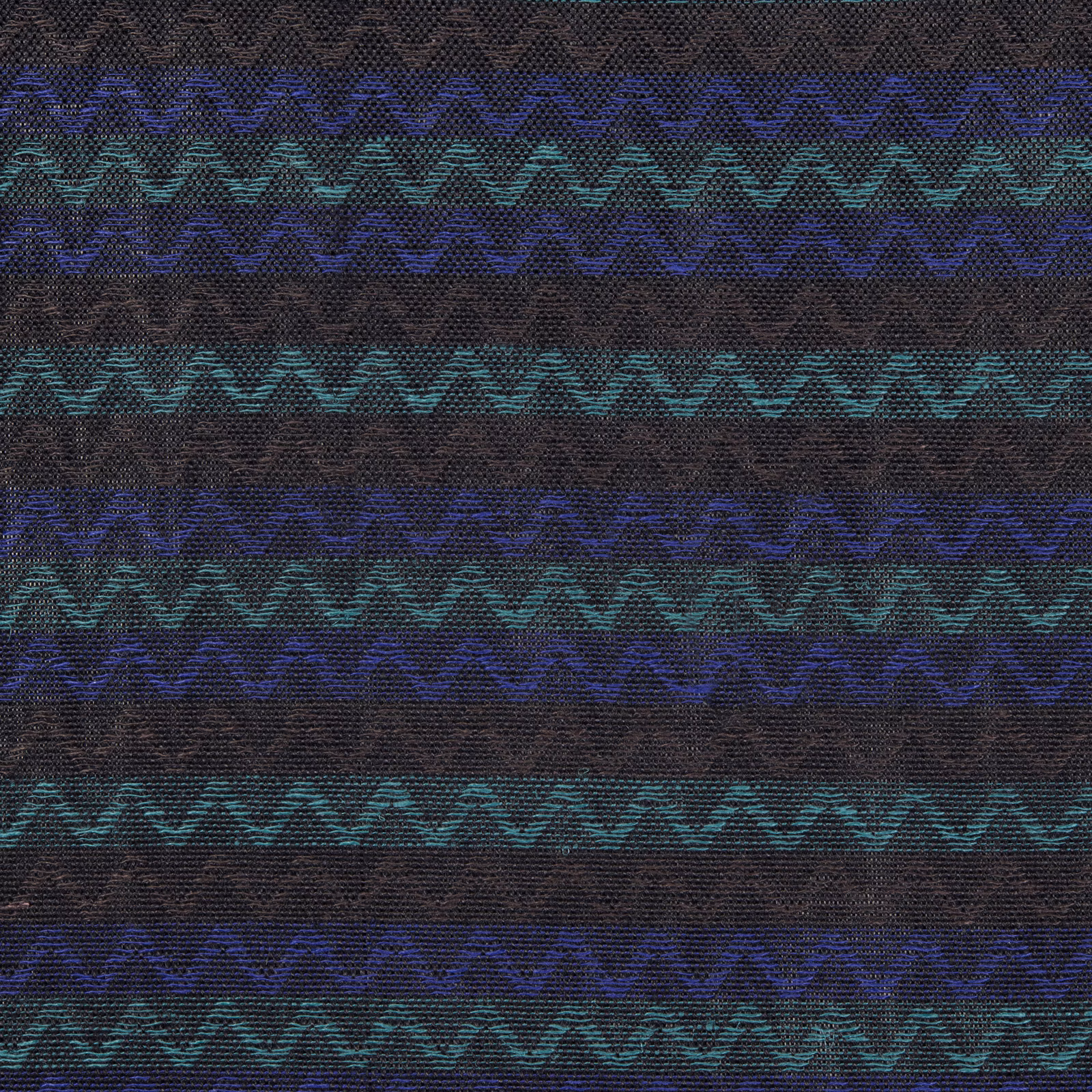Designs of the Time Kirka gordijnstof in kleur YP18001
