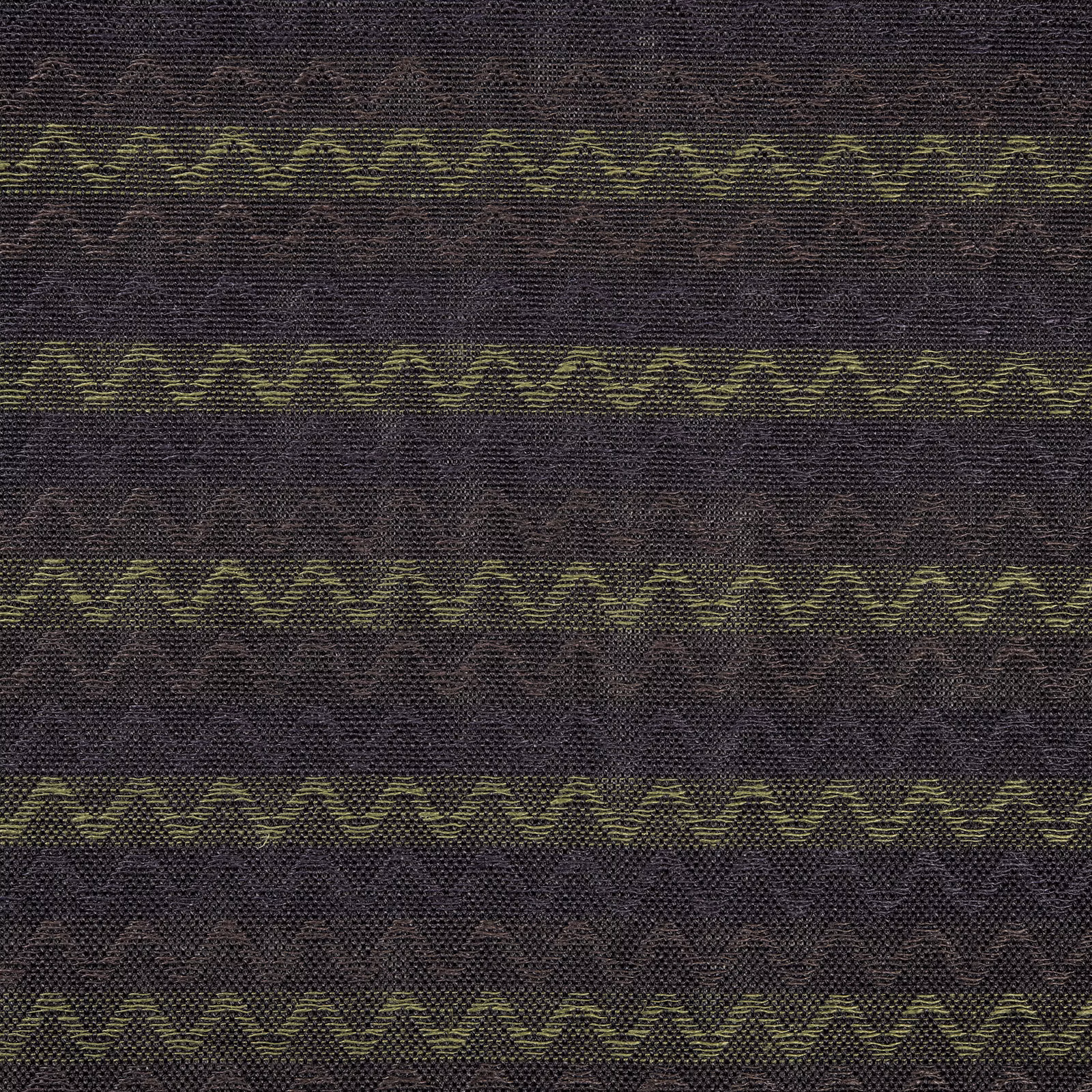 Designs of the Time Kirka gordijnstof in kleur YP18003