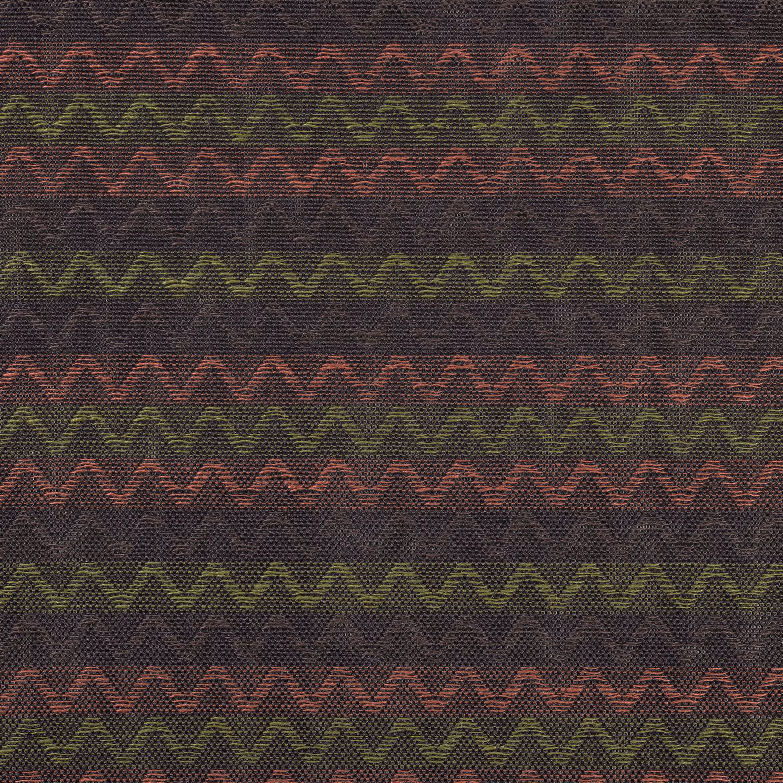 Designs of the Time Kirka gordijnstof in kleur YP18004