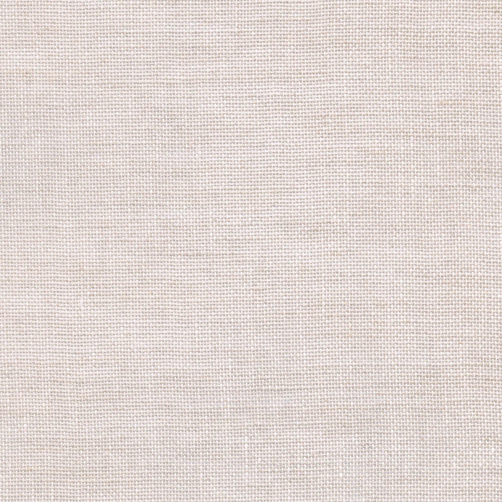 Designs of the Time Kirra gordijnstof in kleur YP19002