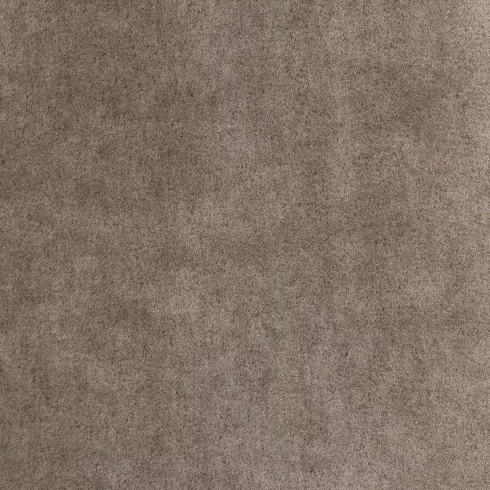Designs of the Time Komalvara meubelstof in kleur YP26007