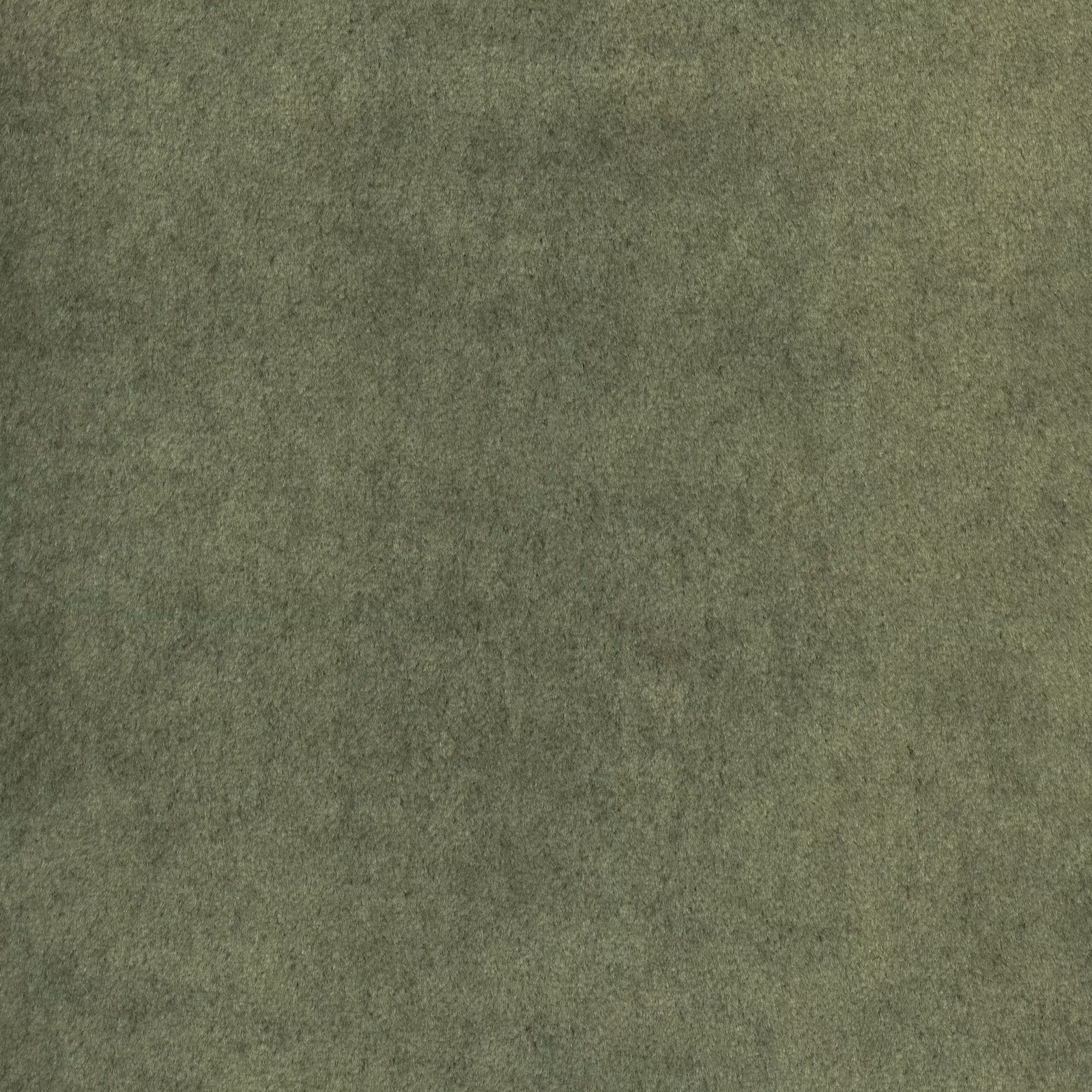 Designs of the Time Komalvara meubelstof in kleur YP26018