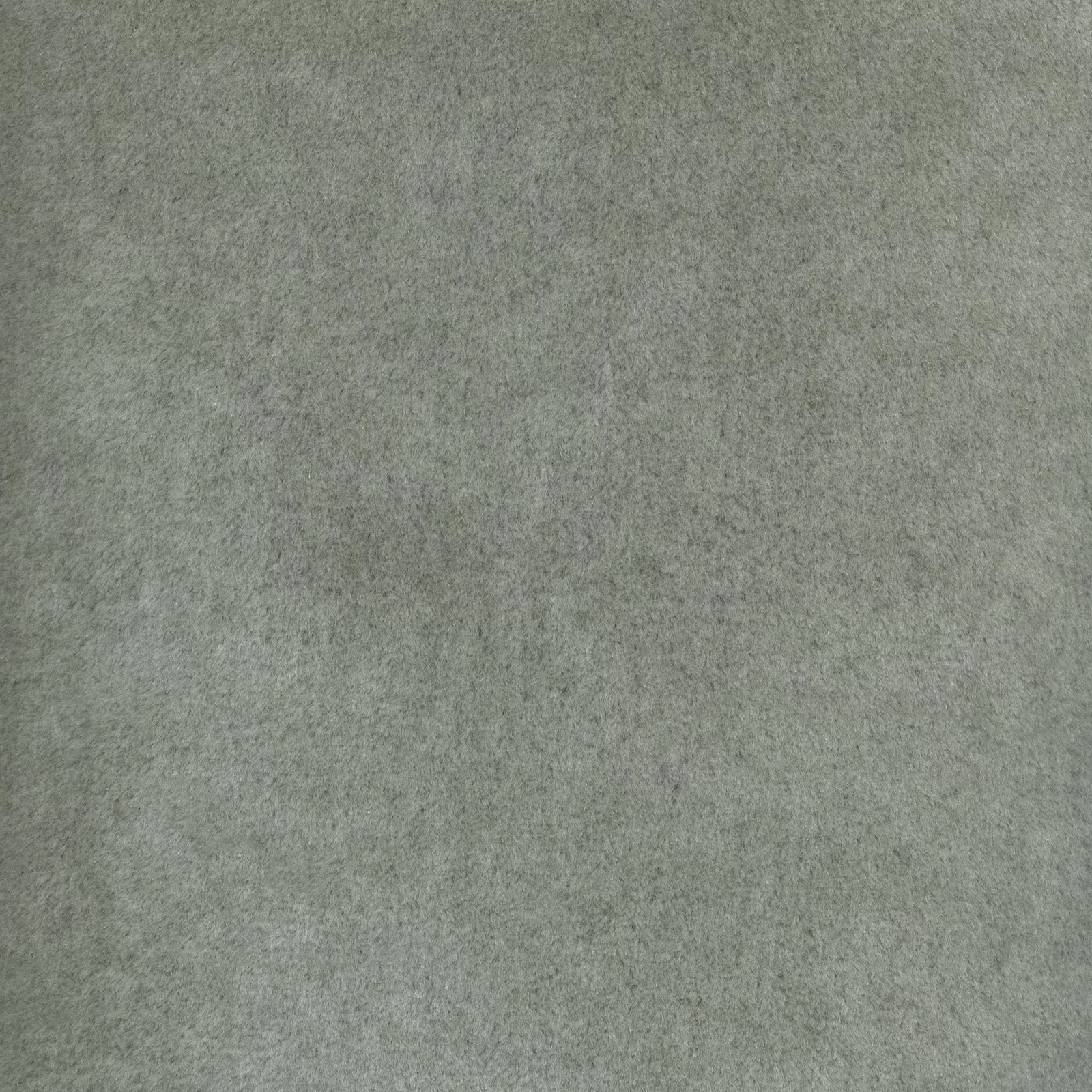 Designs of the Time Komalvara meubelstof in kleur YP26020