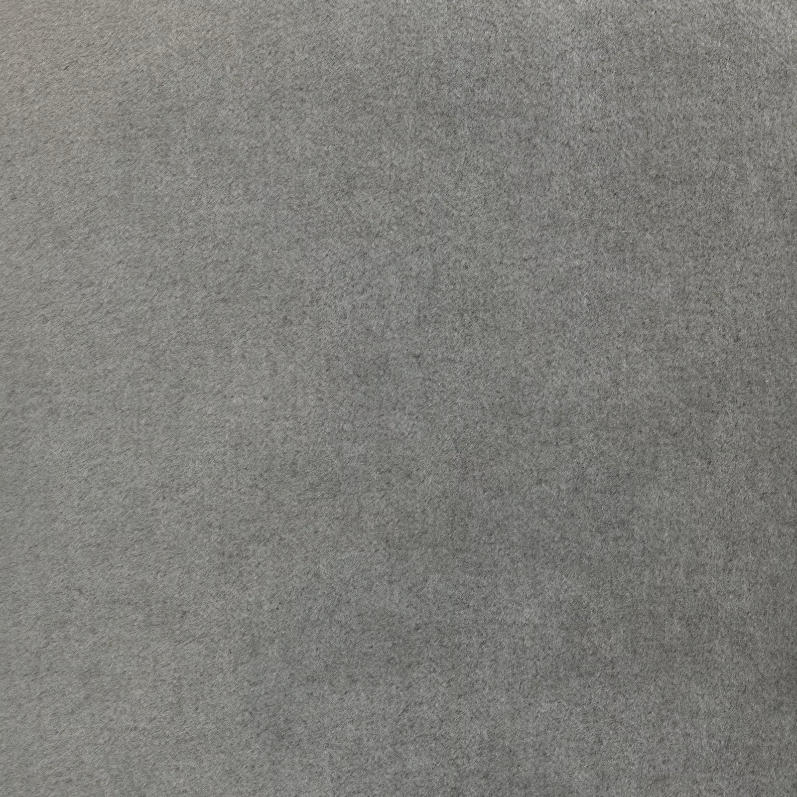Designs of the Time Komalvara meubelstof in kleur YP26021