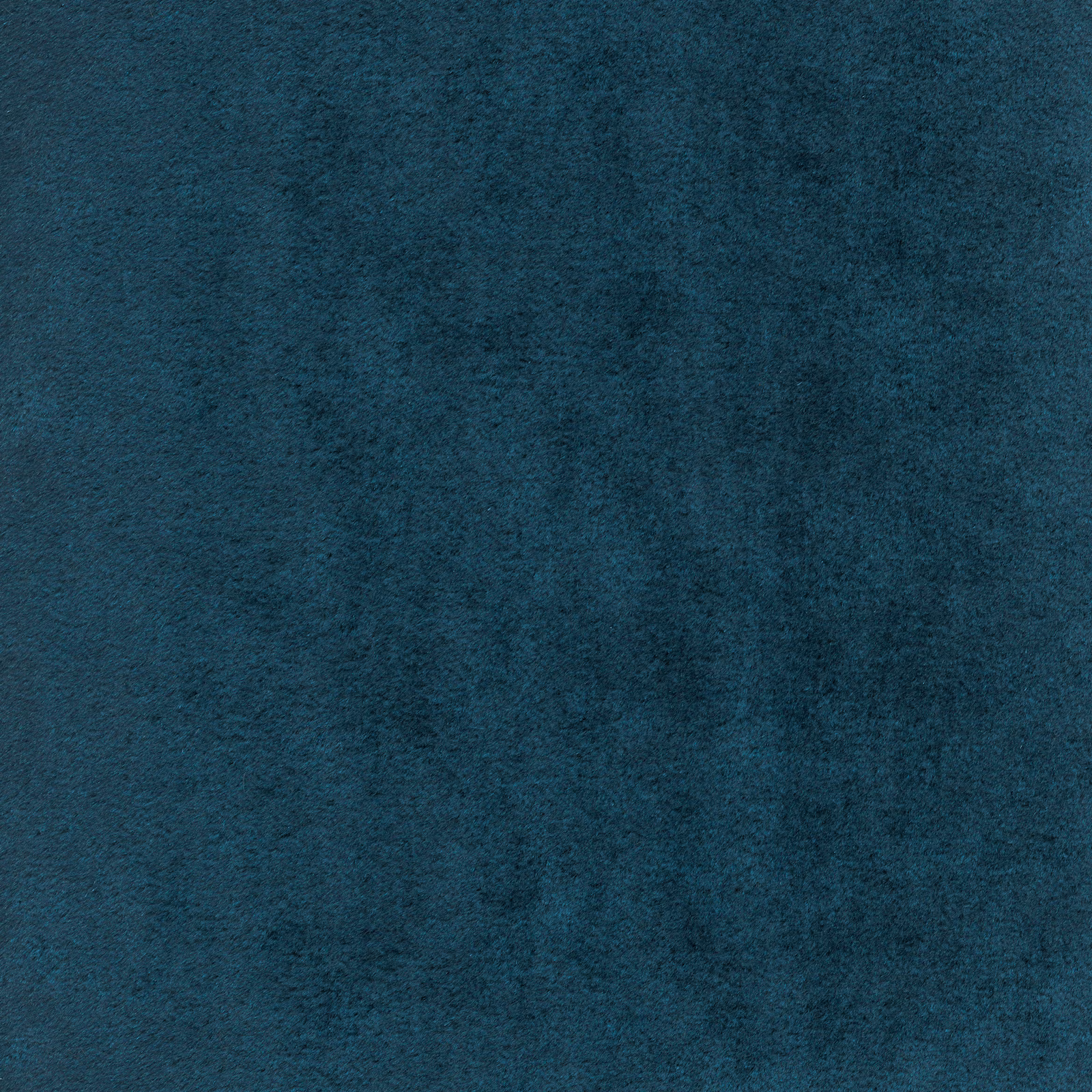 Designs of the Time Komalvara meubelstof in kleur YP26022