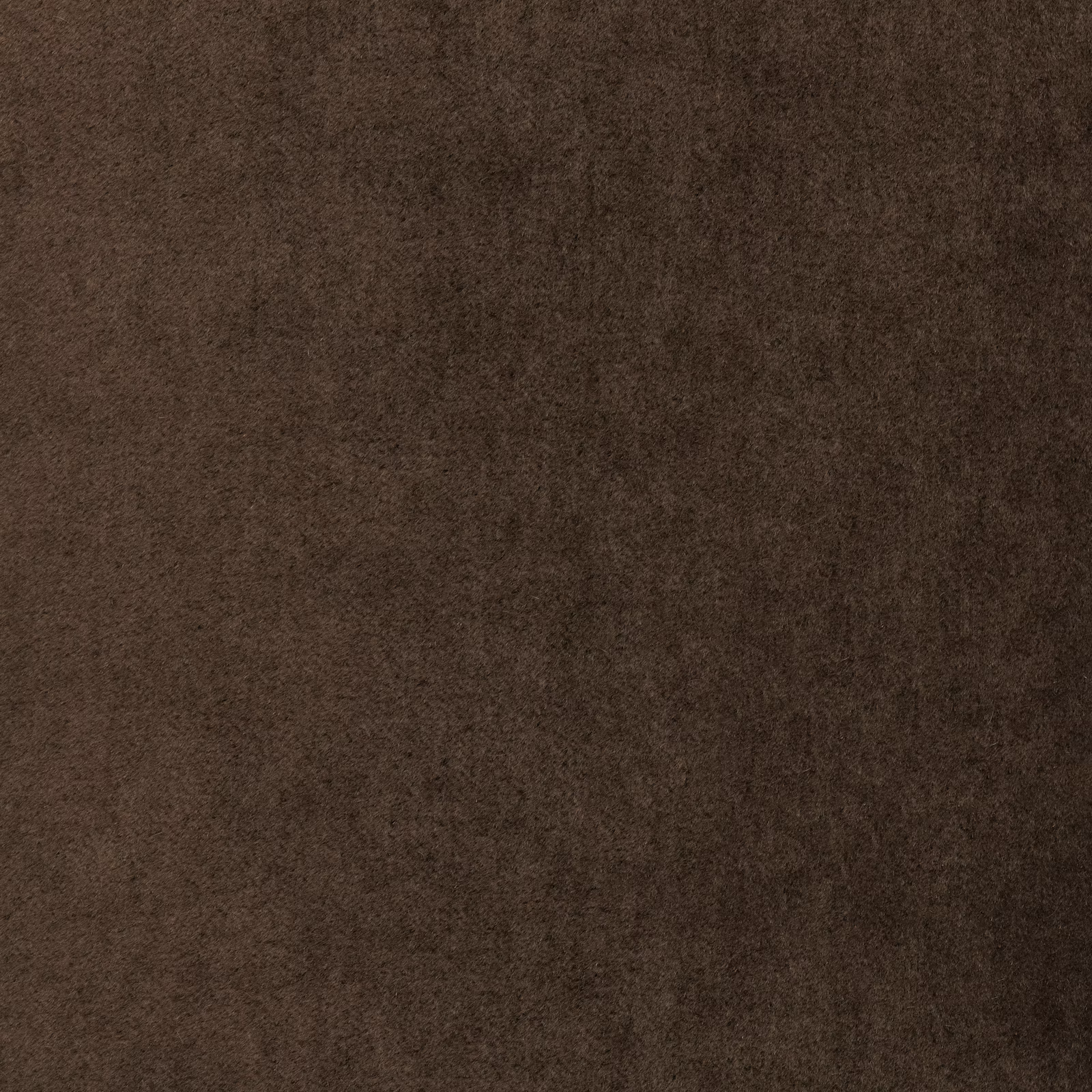 Designs of the Time Komalvara meubelstof in kleur YP26025