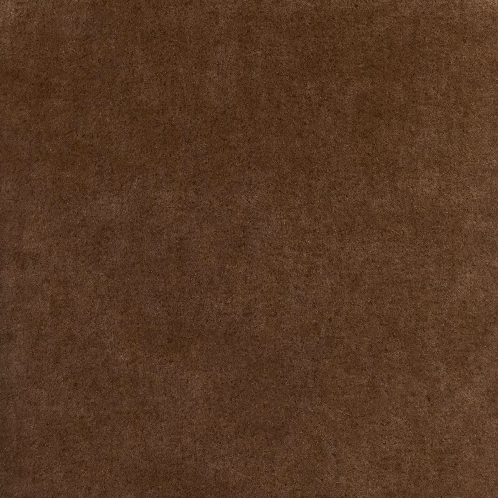 Designs of the Time Komalvara meubelstof in kleur YP26026