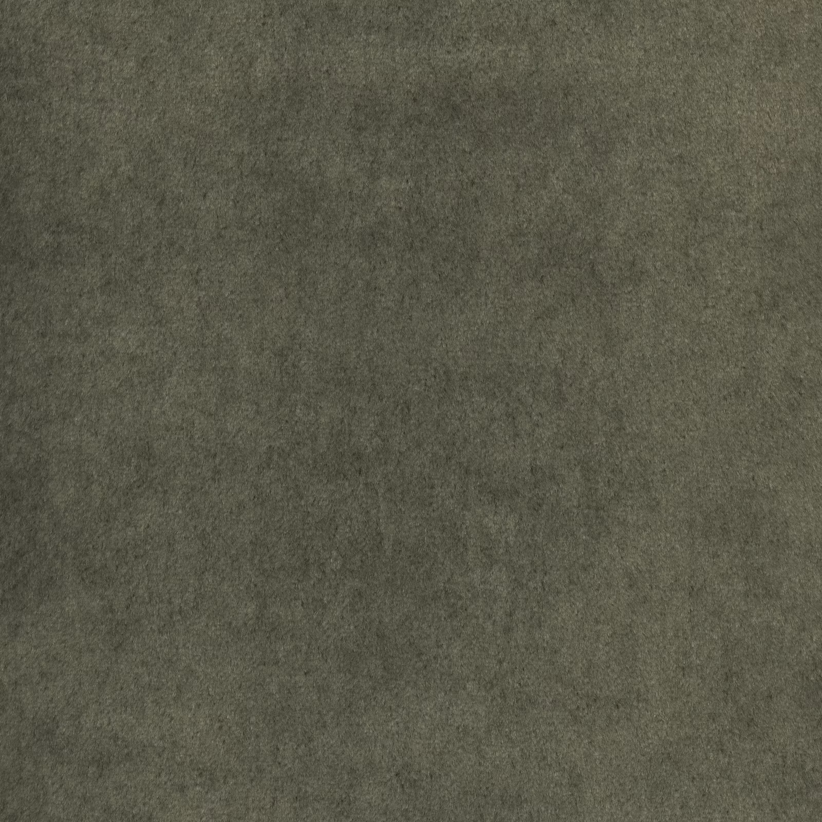 Designs of the Time Komalvara meubelstof in kleur YP26028