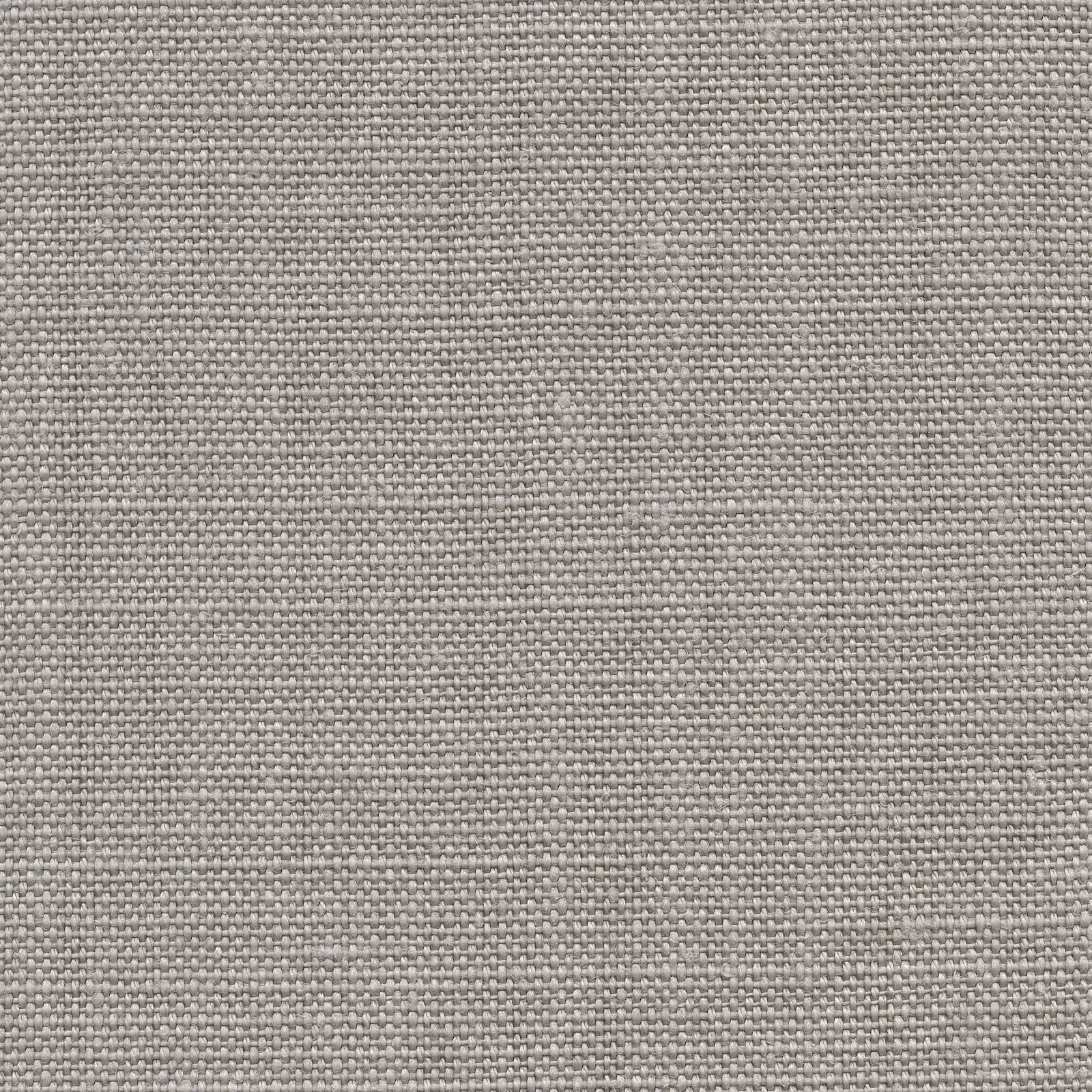 Designs of the Time Konyak gordijnstof in kleur YP15003