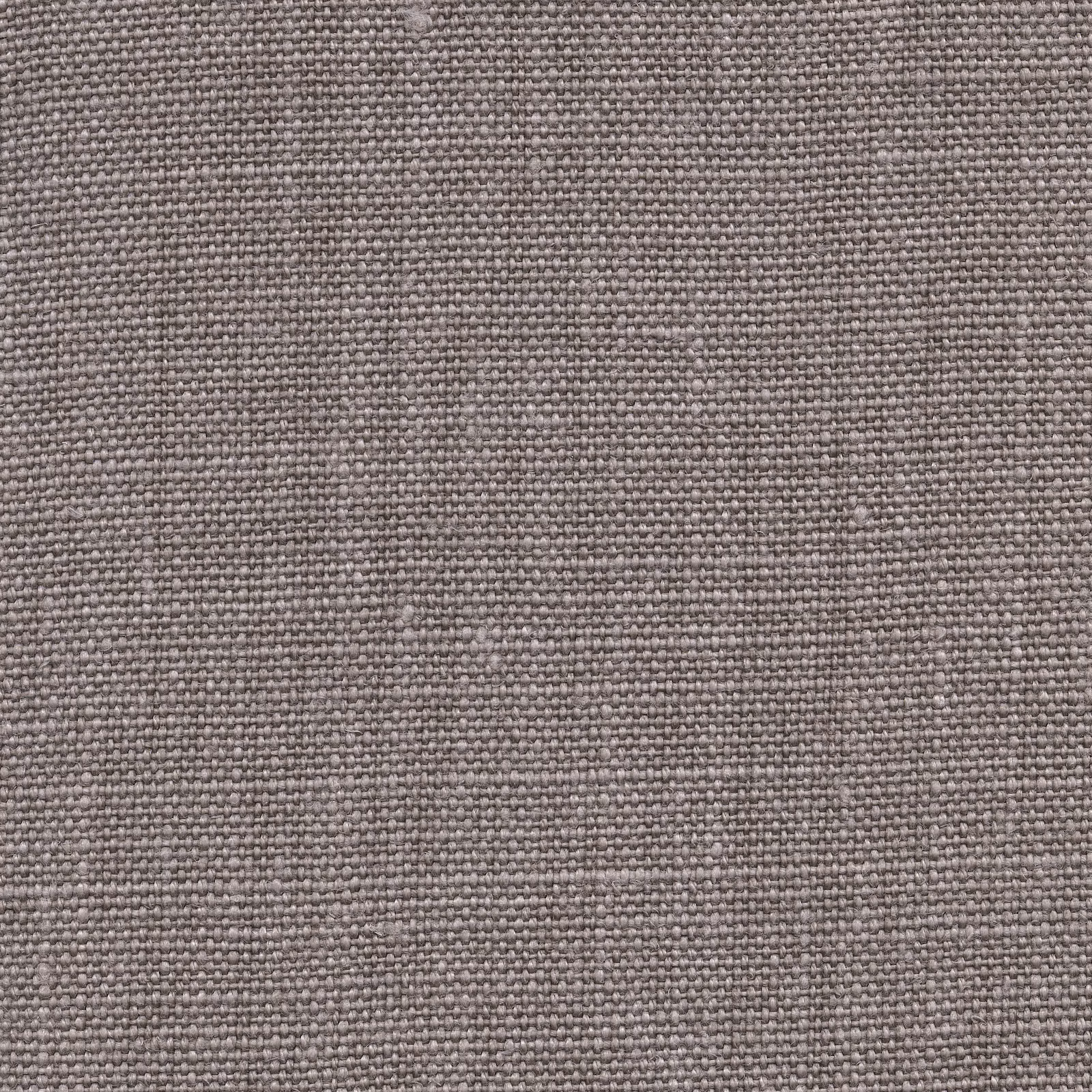 Designs of the Time Konyak gordijnstof in kleur YP15004