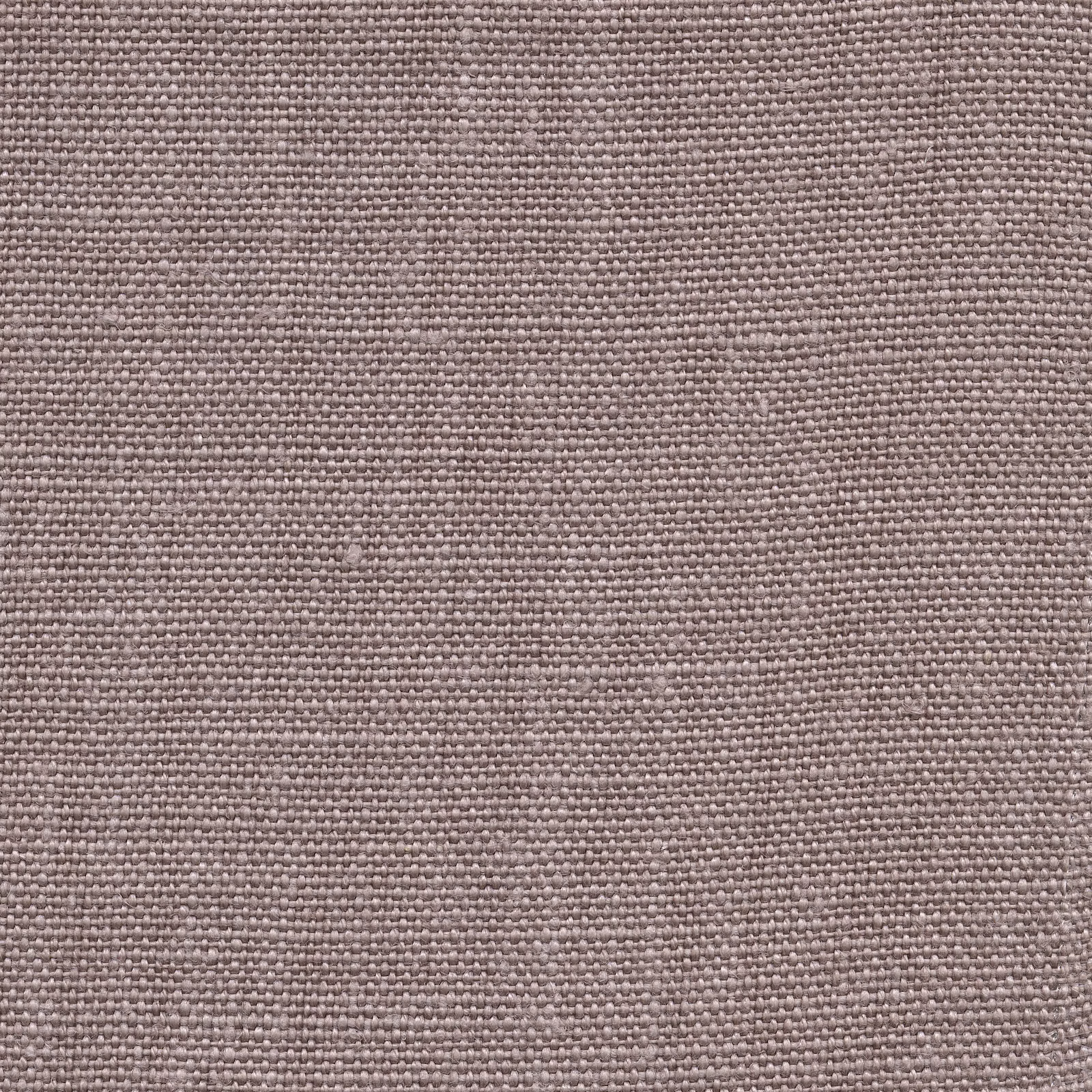 Designs of the Time Konyak gordijnstof in kleur YP15006