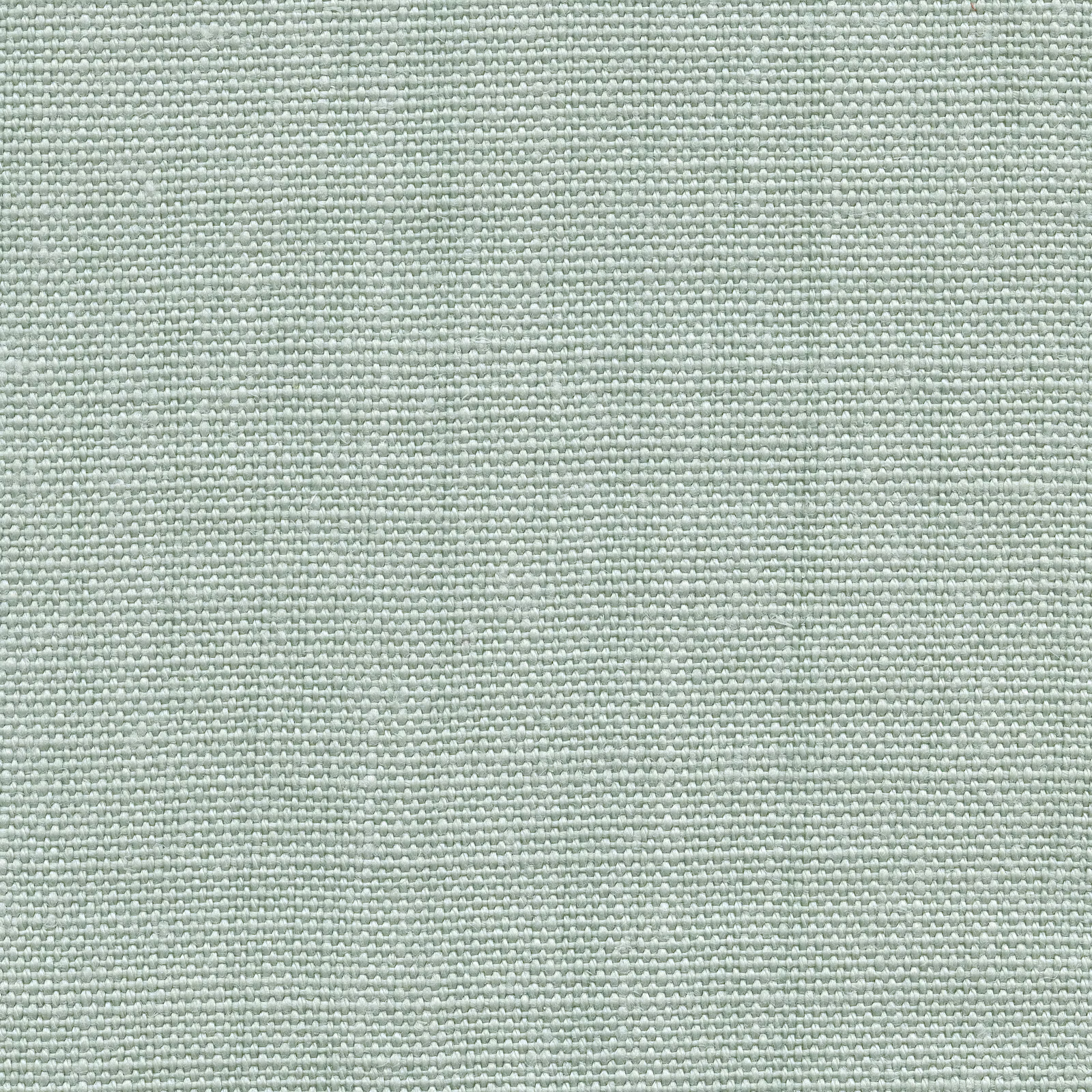Designs of the Time Konyak gordijnstof in kleur YP15009