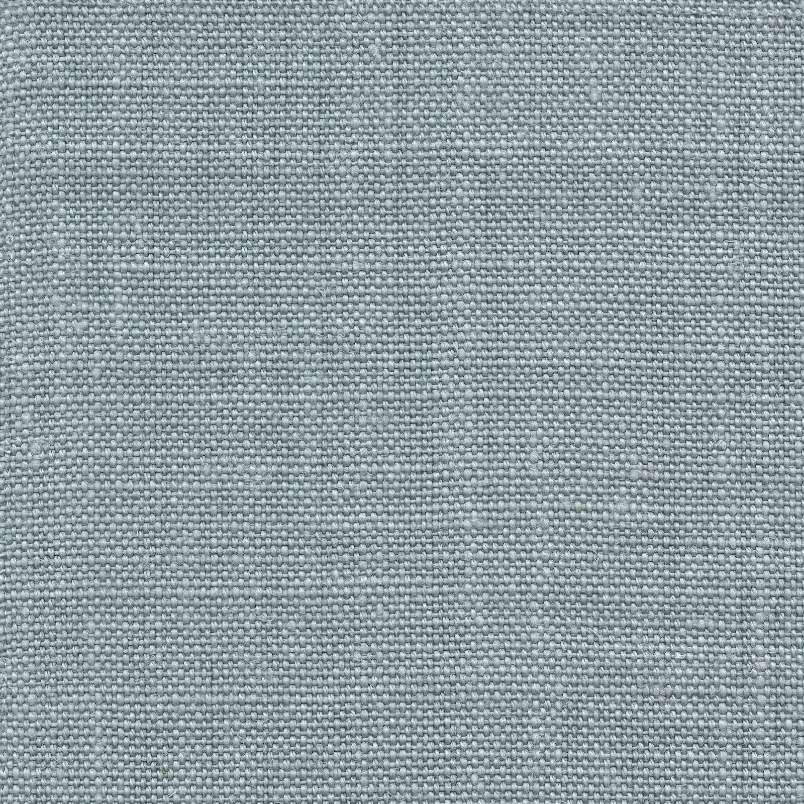 Designs of the Time Konyak gordijnstof in kleur YP15010