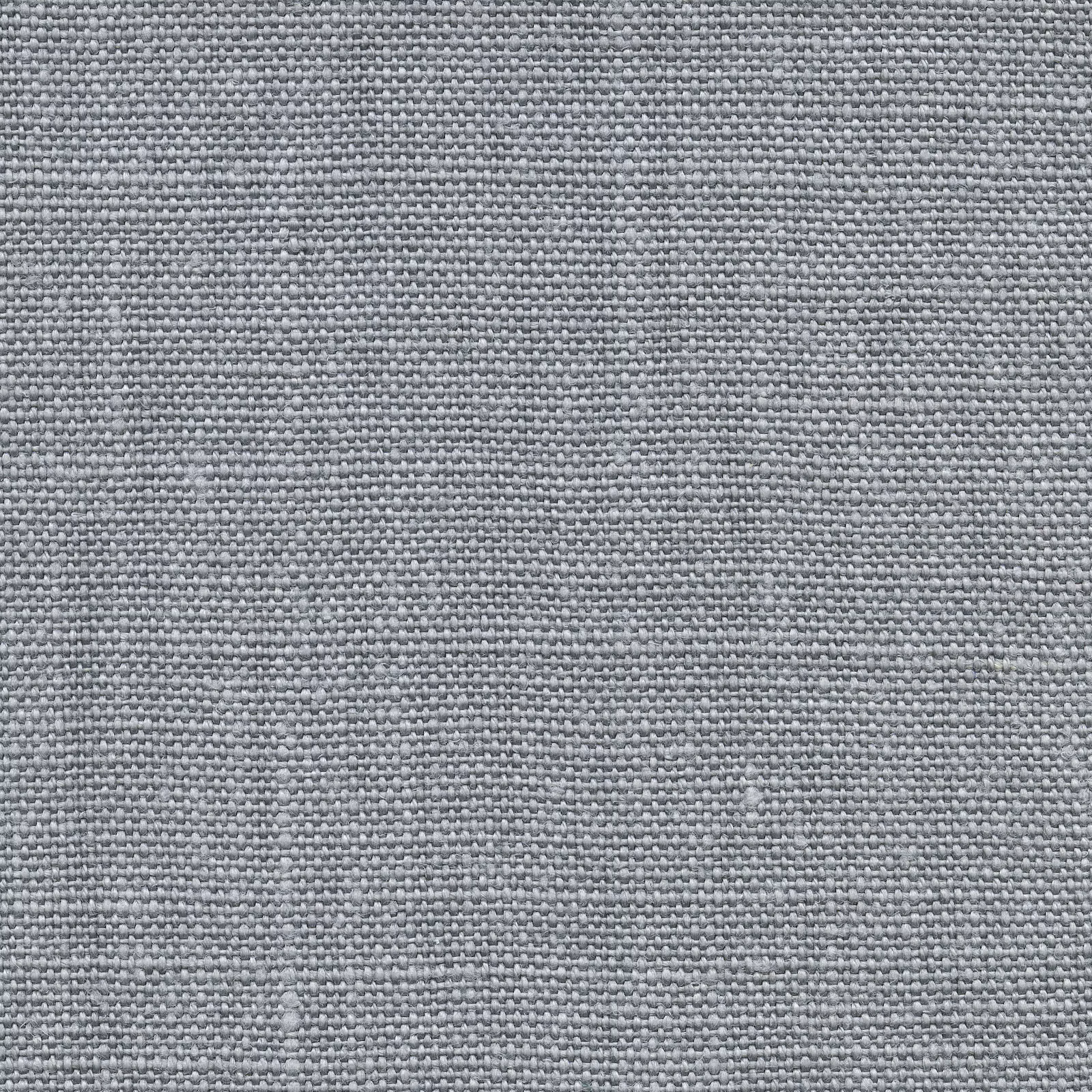 Designs of the Time Konyak gordijnstof in kleur YP15011