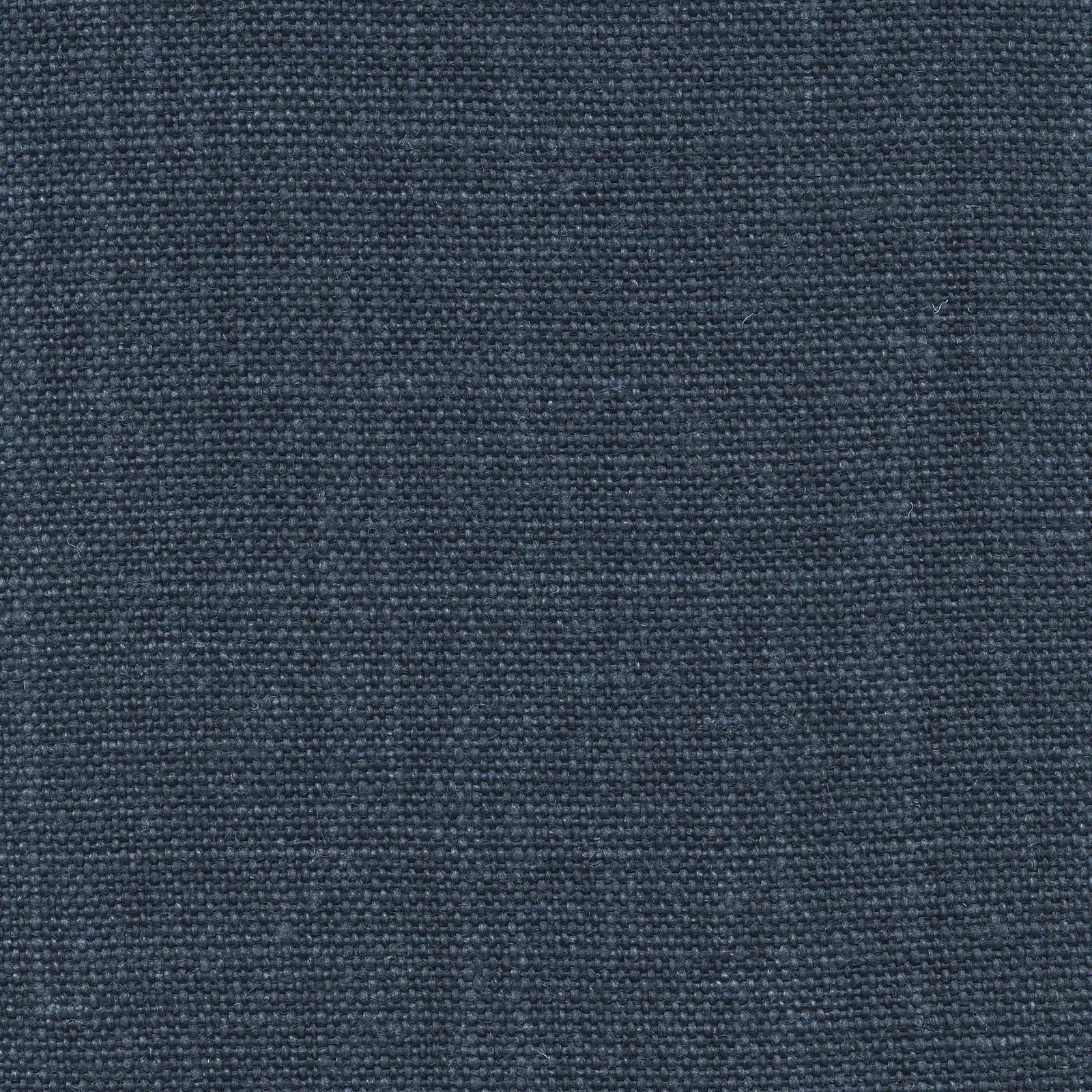 Designs of the Time Konyak gordijnstof in kleur YP15013