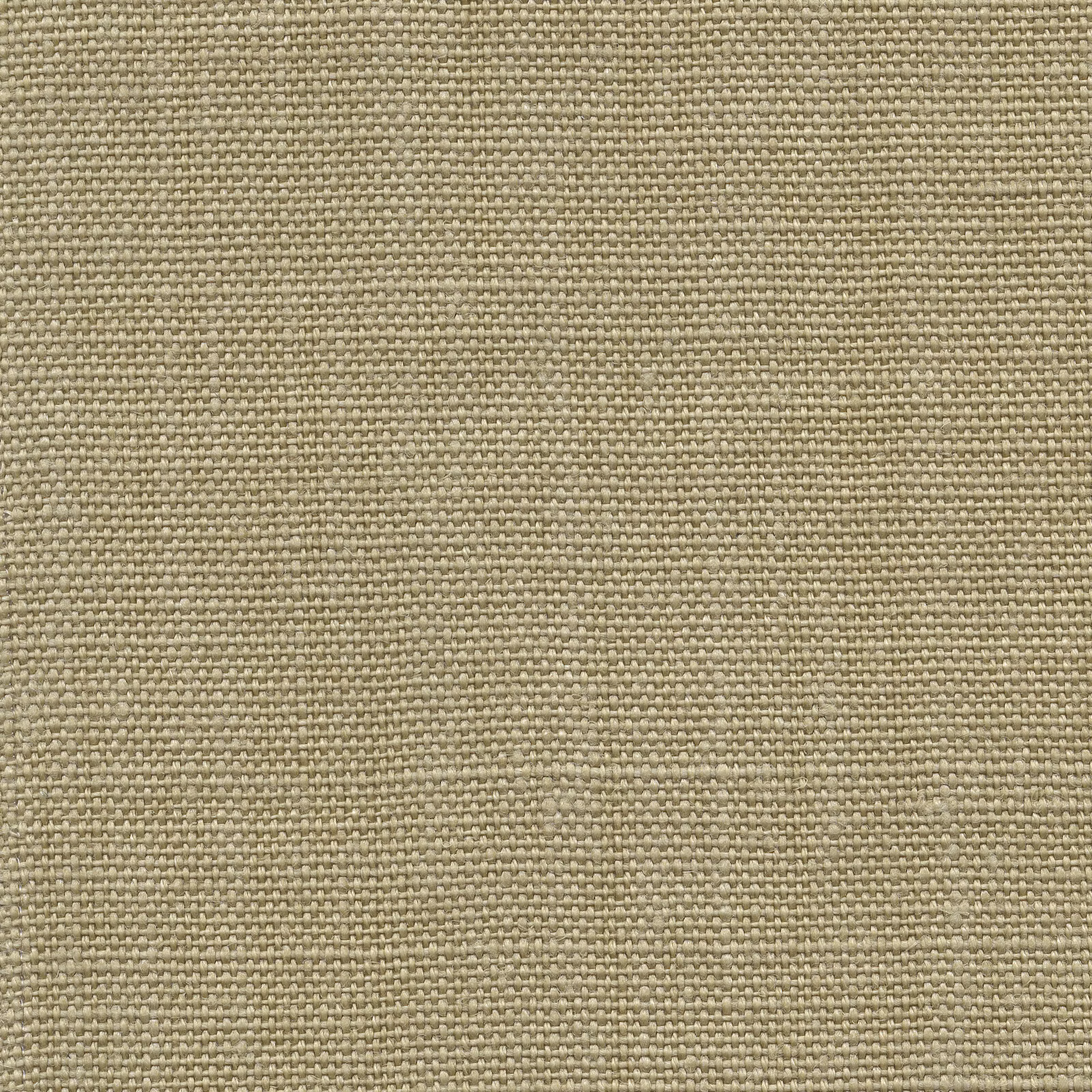 Designs of the Time Konyak gordijnstof in kleur YP15016