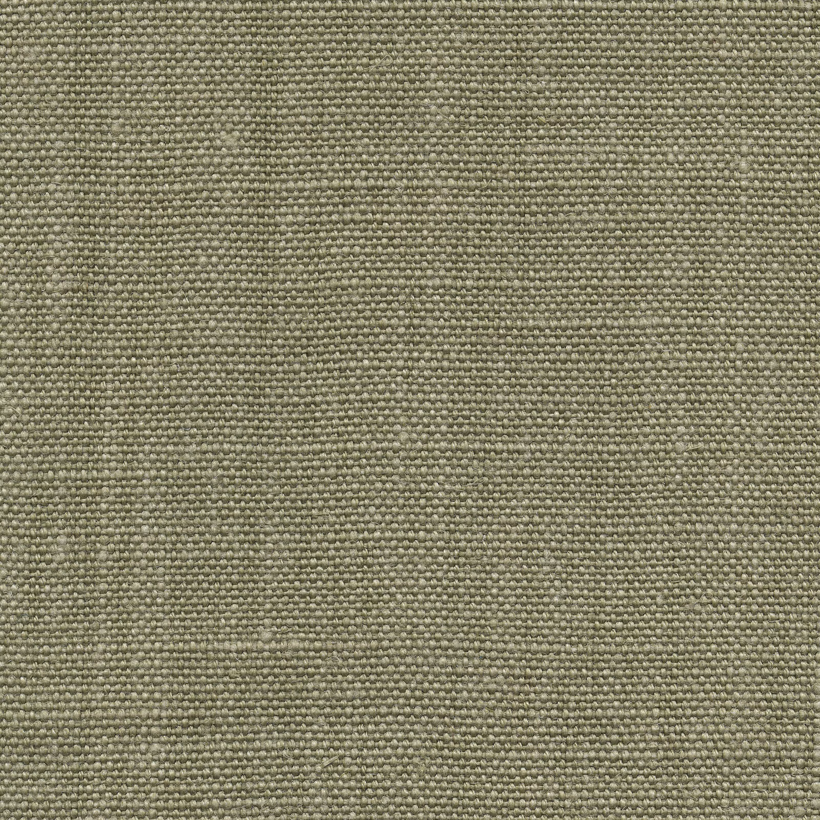 Designs of the Time Konyak gordijnstof in kleur YP15017